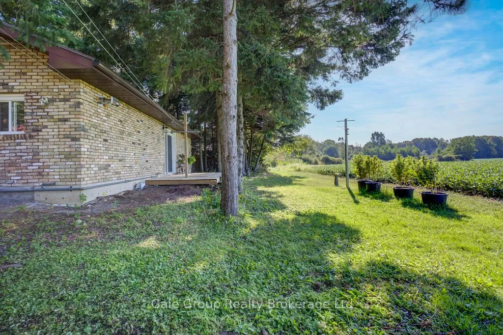 Photo 24 of 56559 Heritage Line, Bayham, Rural Bayham — HOMEH