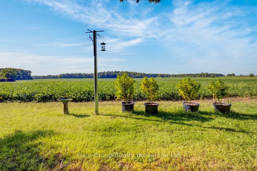 Photo 25 of 56559 Heritage Line, Bayham, Rural Bayham — HOMEH