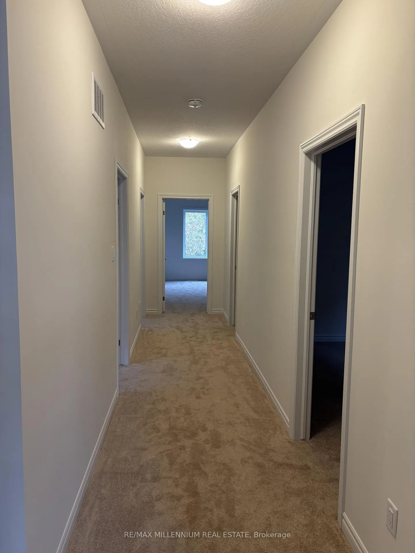 Photo 14 of 7 Mckernan Avenue, Brantford — HOMEH