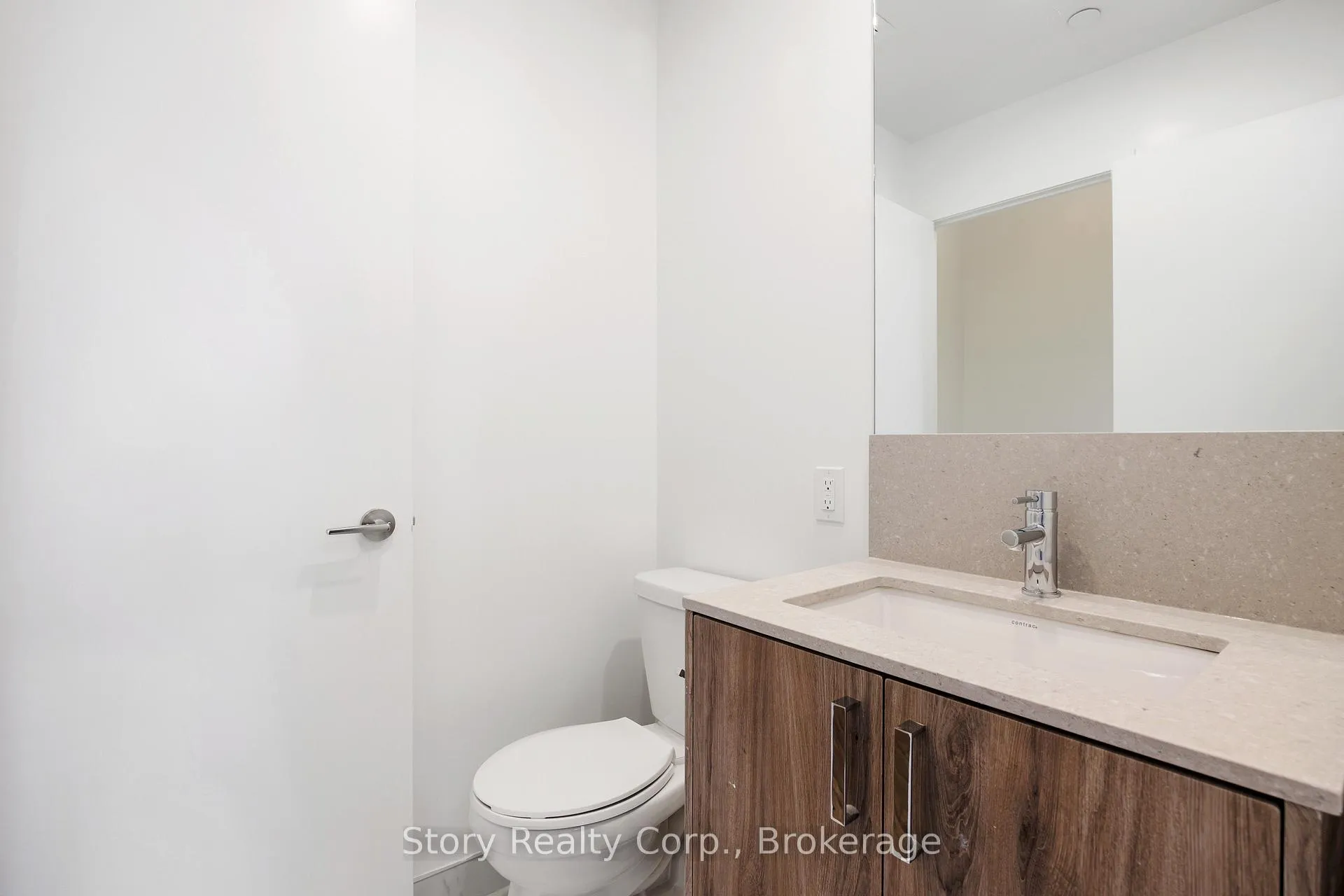 Photo 16 of Unit 108, 119 Ford Street, Toronto, Weston-Pellam Park — HOMEH