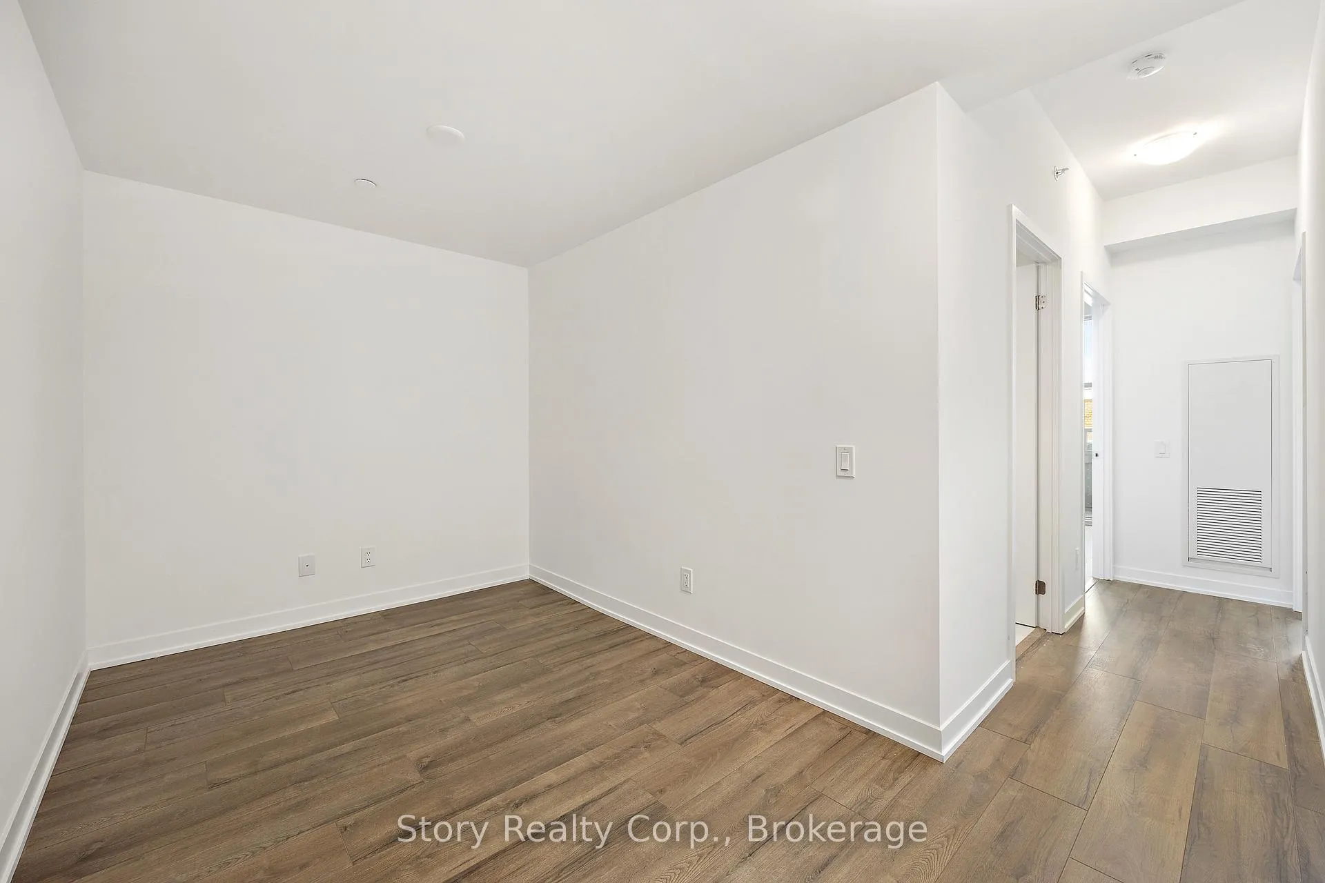 Photo 17 of Unit 108, 119 Ford Street, Toronto, Weston-Pellam Park — HOMEH