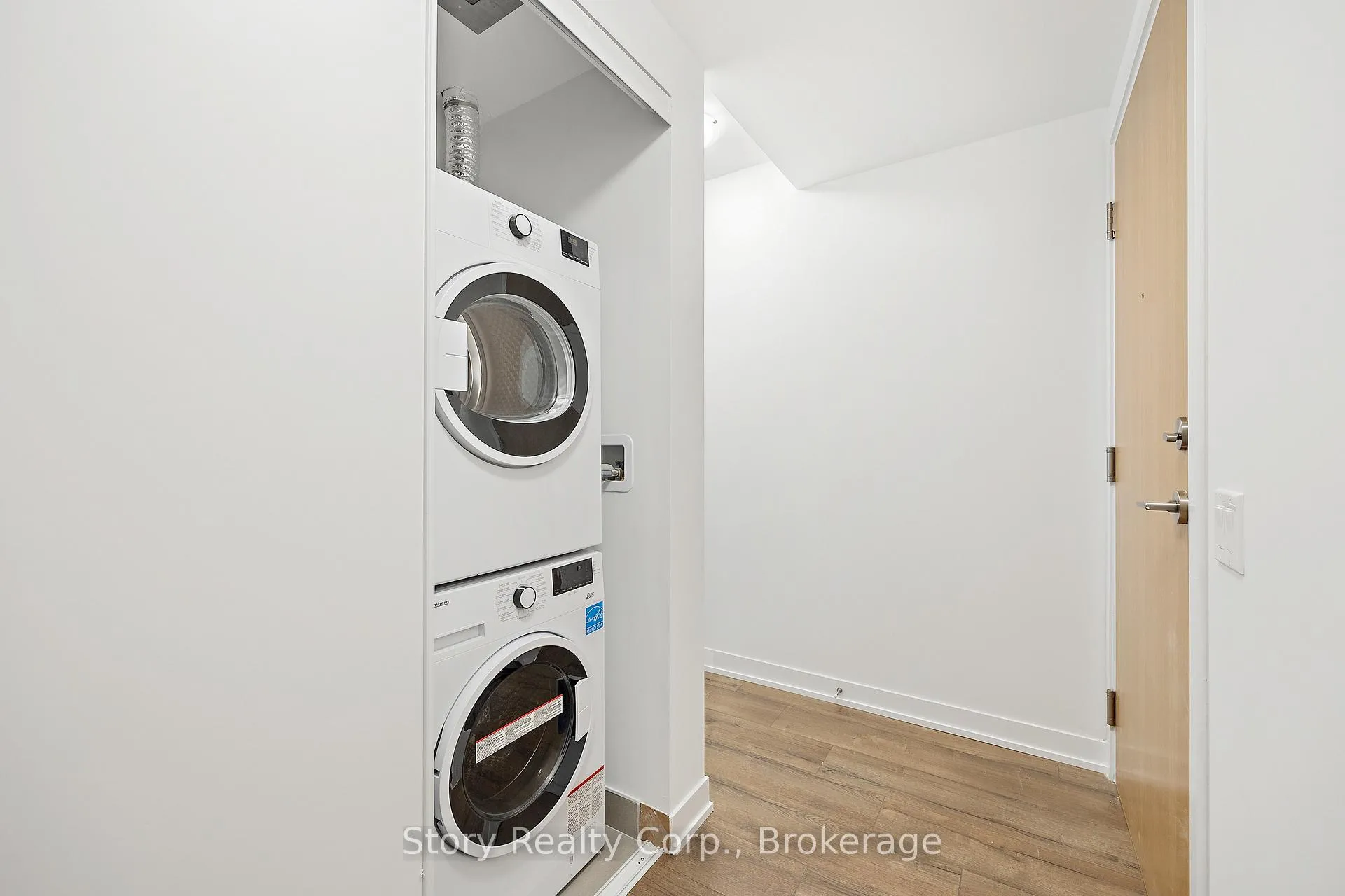 Photo 19 of Unit 108, 119 Ford Street, Toronto, Weston-Pellam Park — HOMEH