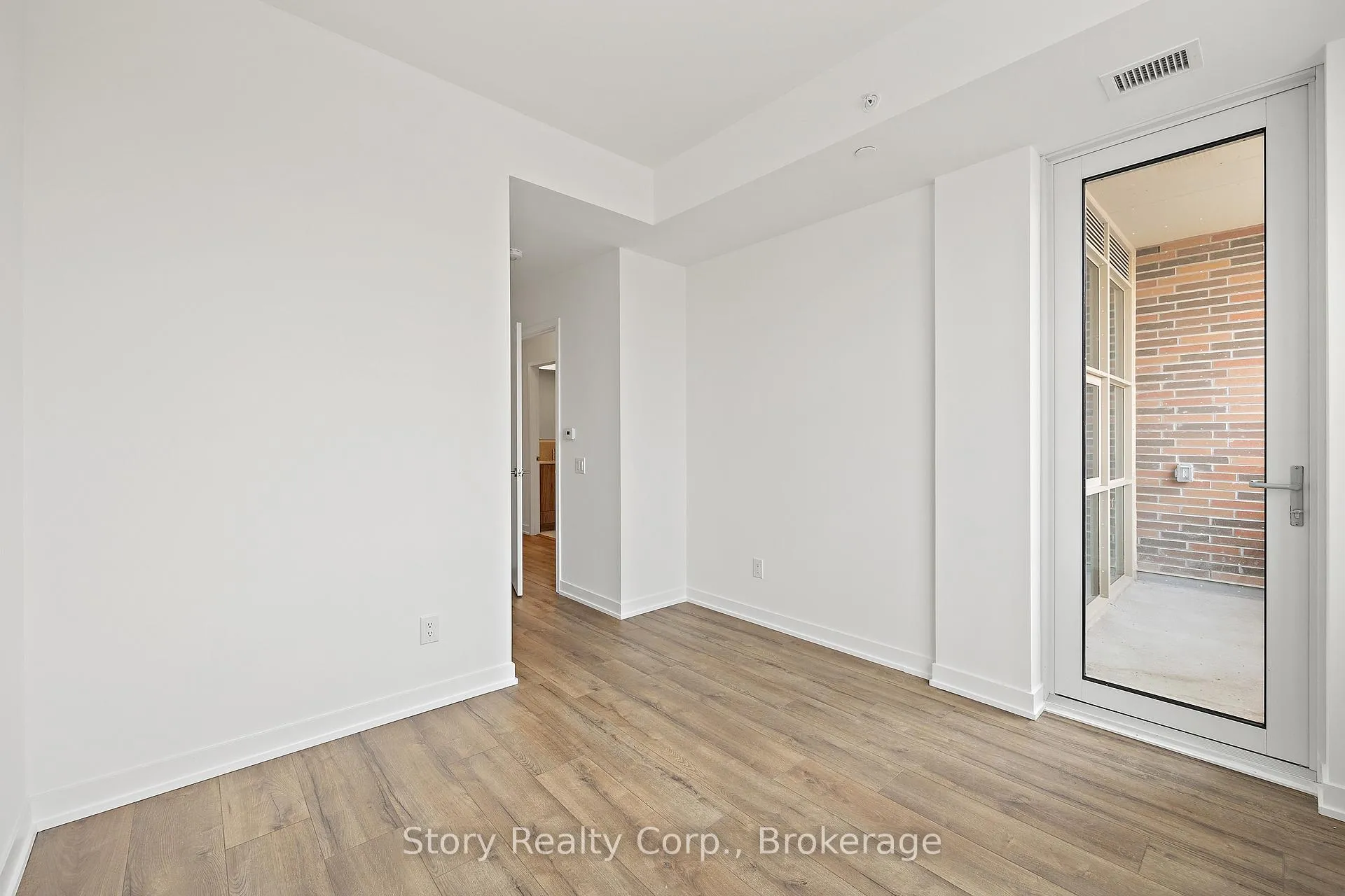 Photo 22 of Unit 108, 119 Ford Street, Toronto, Weston-Pellam Park — HOMEH