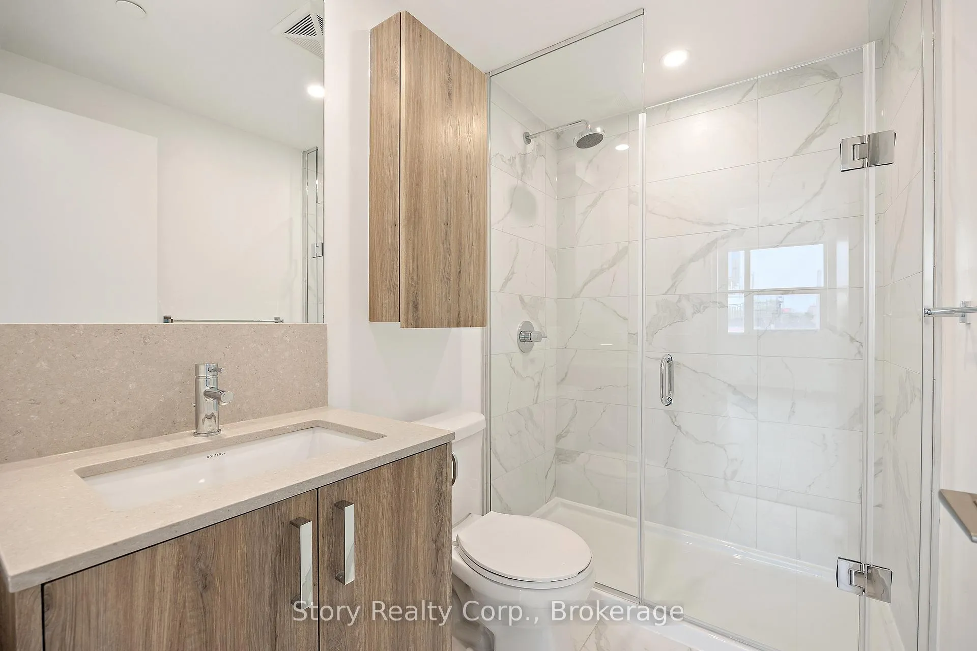 Photo 23 of Unit 108, 119 Ford Street, Toronto, Weston-Pellam Park — HOMEH