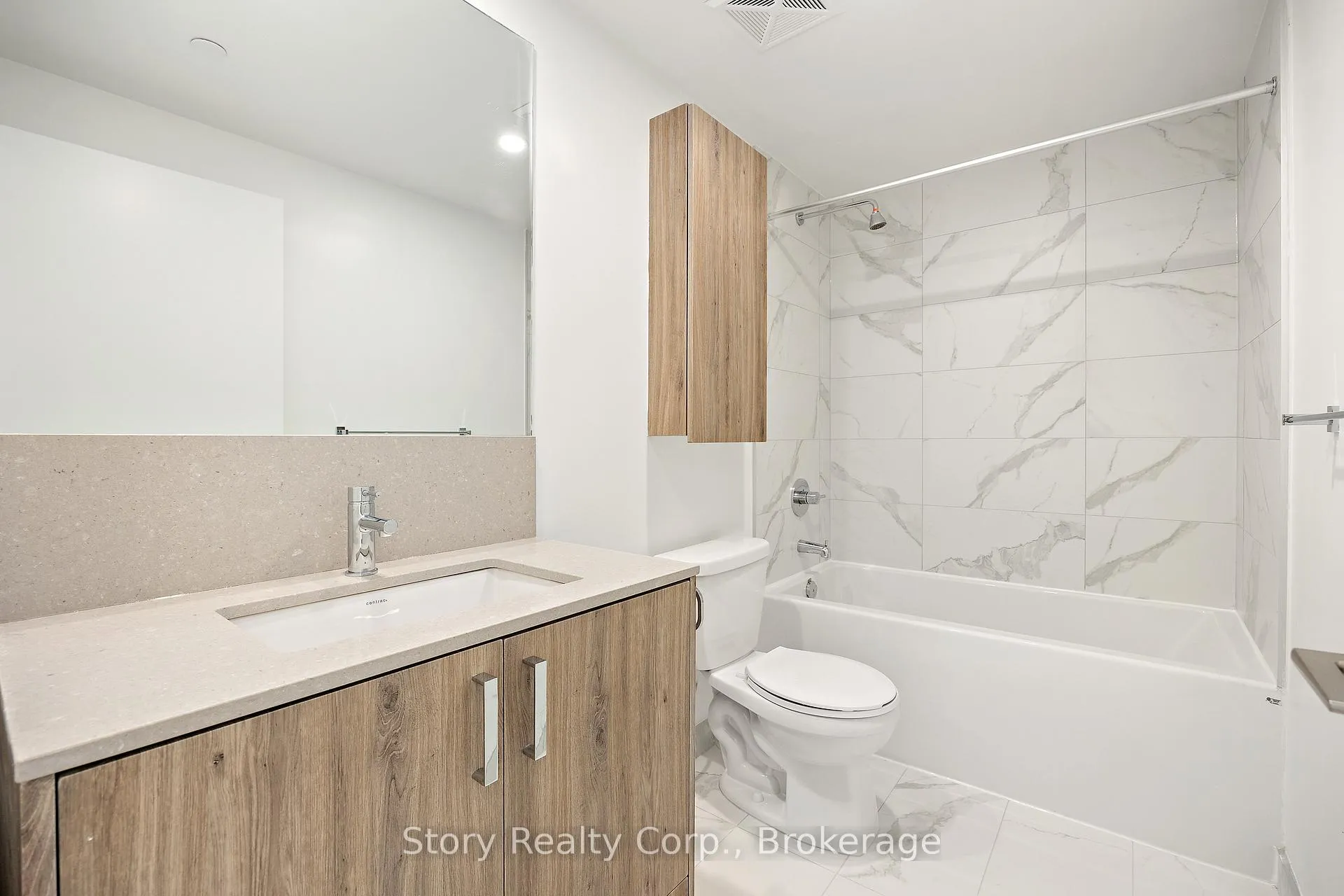 Photo 27 of Unit 108, 119 Ford Street, Toronto, Weston-Pellam Park — HOMEH