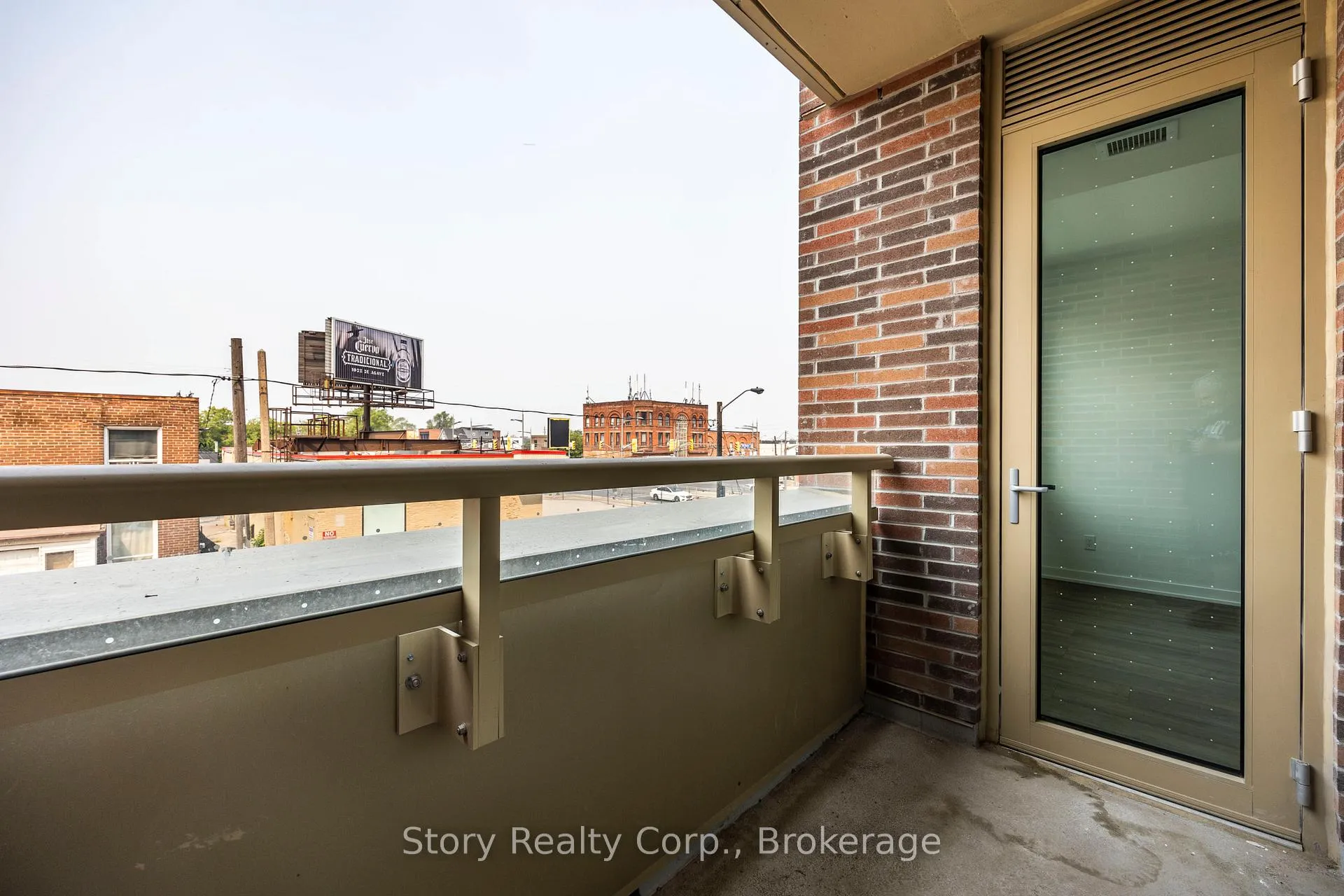 Photo 28 of Unit 108, 119 Ford Street, Toronto, Weston-Pellam Park — HOMEH