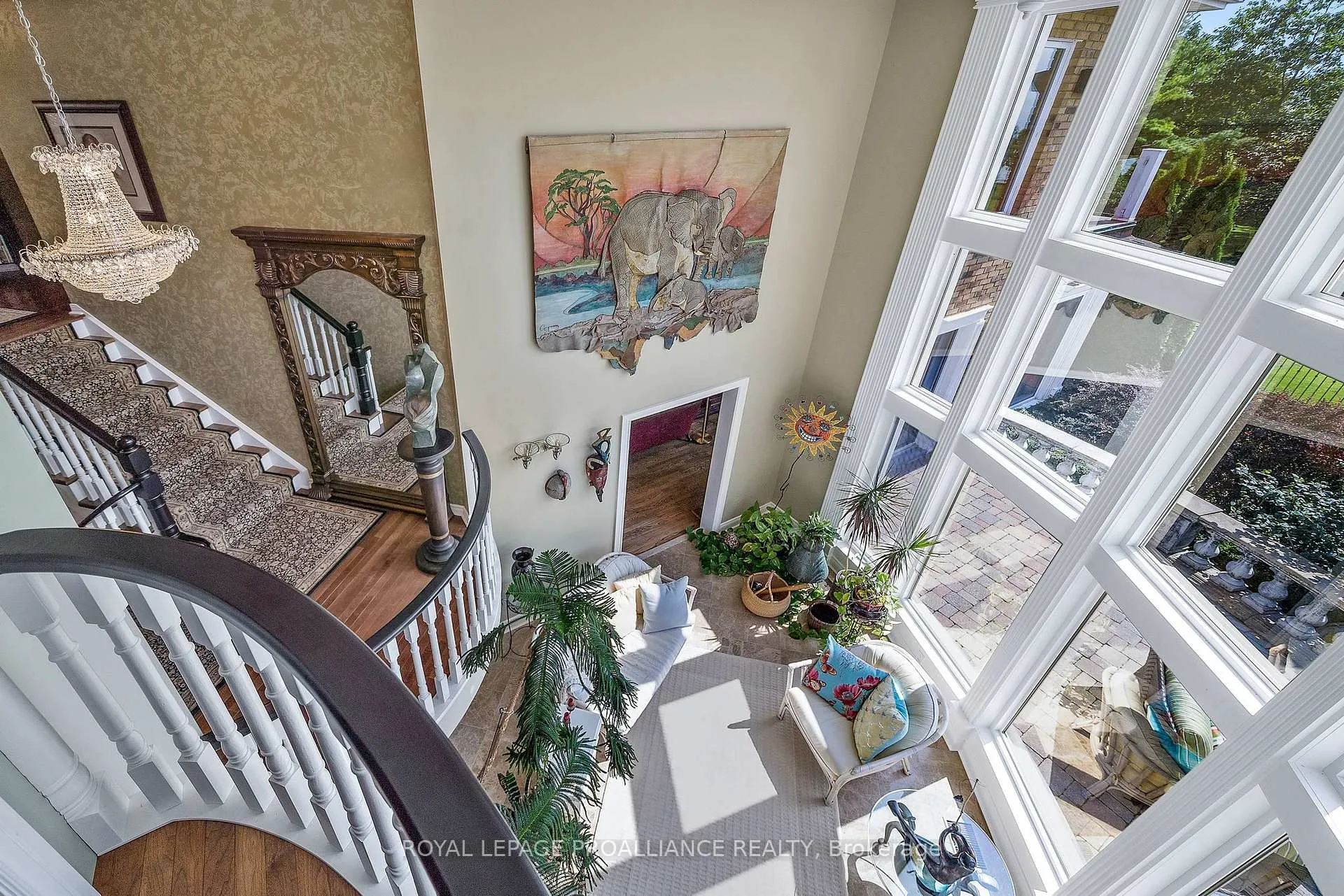 Photo 21 of 1261 County Rd 20, Prince Edward County, Hillier Ward — HOMEH