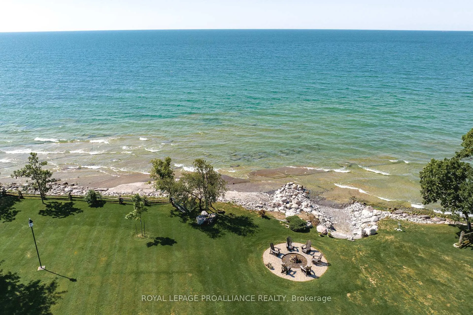 Photo 28 of 1261 County Rd 20, Prince Edward County, Hillier Ward — HOMEH