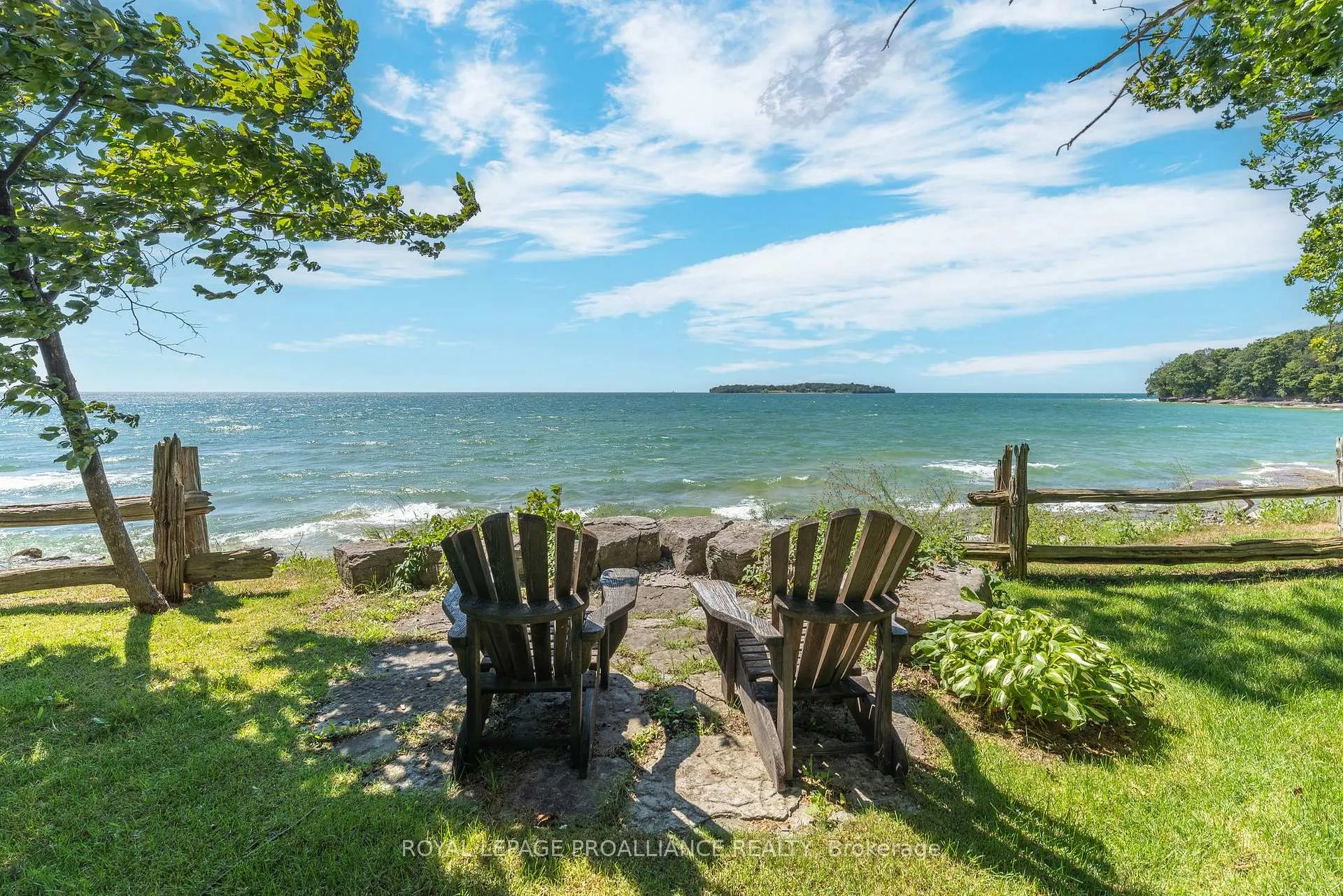 Photo 33 of 1261 County Rd 20, Prince Edward County, Hillier Ward — HOMEH