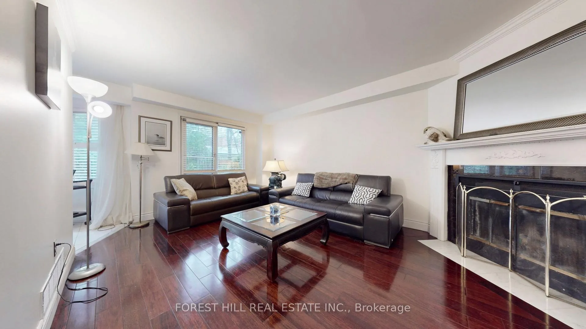 Photo 9 of 11 Keystone Drive, Brampton, Brampton South — HOMEH