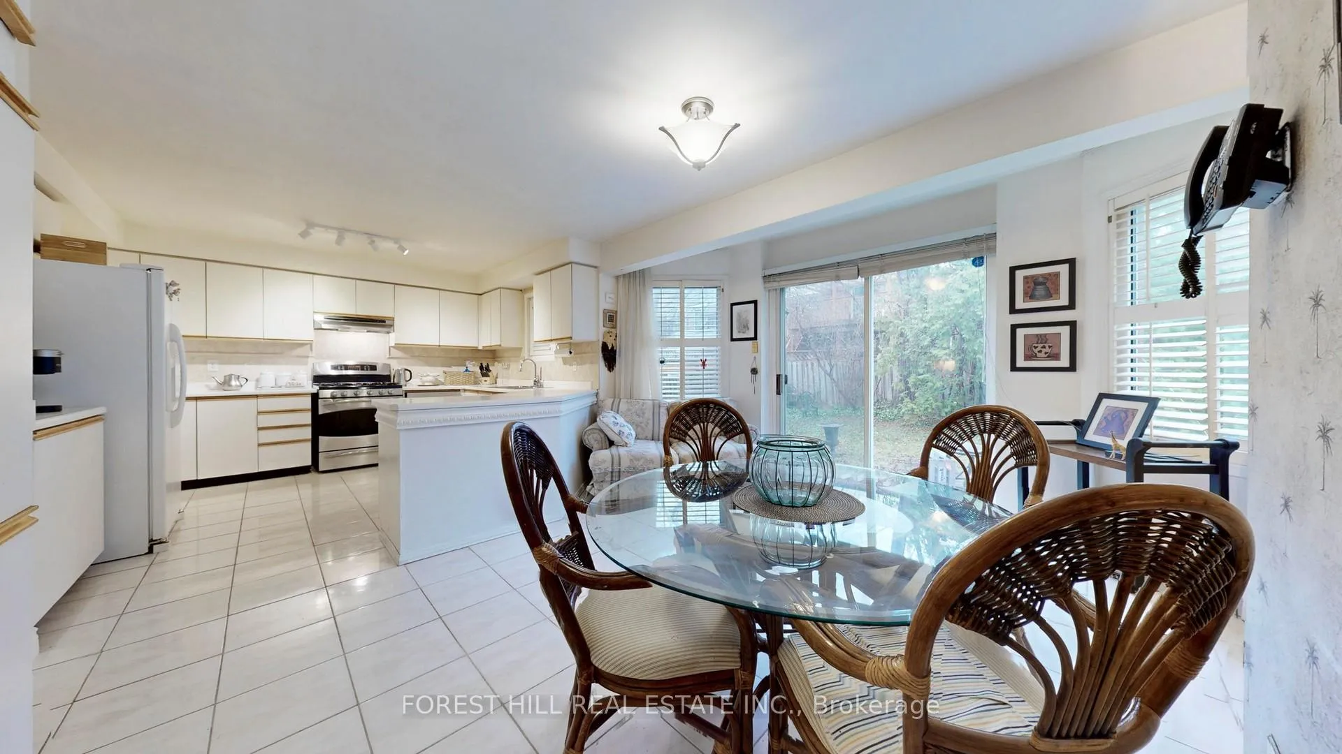 Photo 15 of 11 Keystone Drive, Brampton, Brampton South — HOMEH