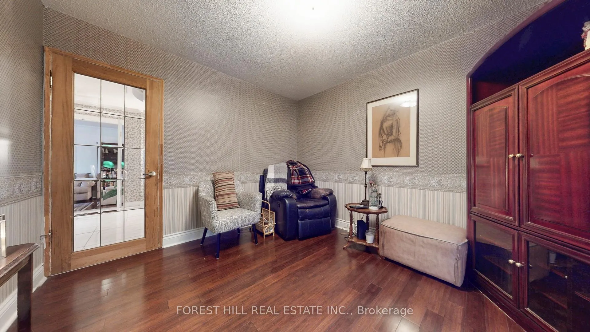 Photo 17 of 11 Keystone Drive, Brampton, Brampton South — HOMEH
