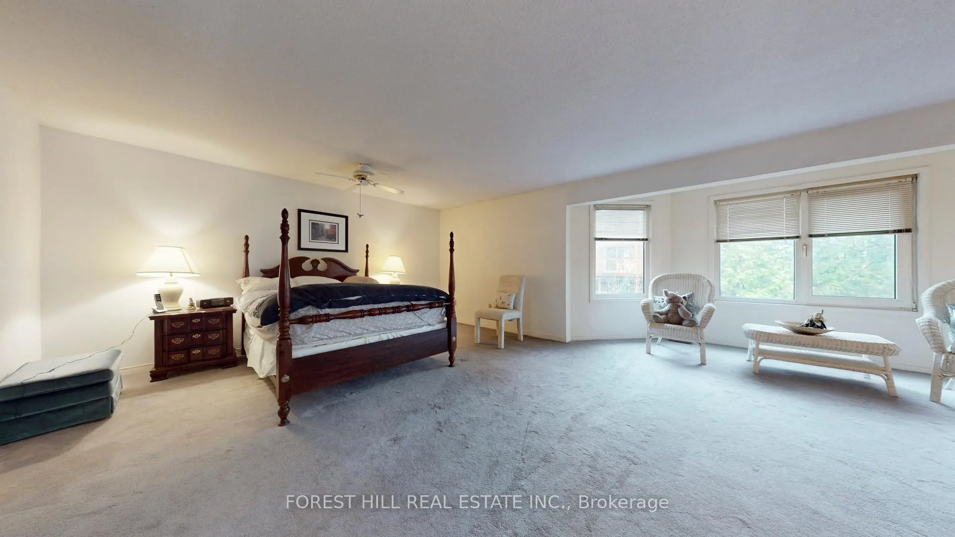 Photo 21 of 11 Keystone Drive, Brampton, Brampton South — HOMEH