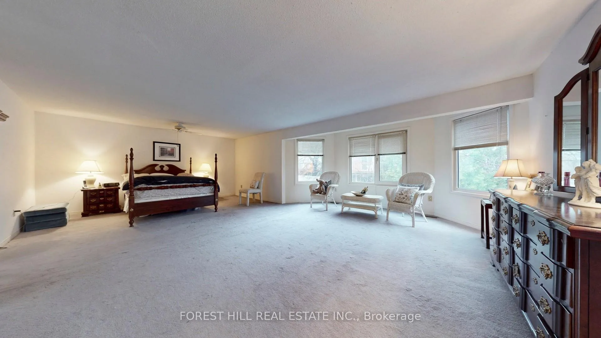 Photo 22 of 11 Keystone Drive, Brampton, Brampton South — HOMEH