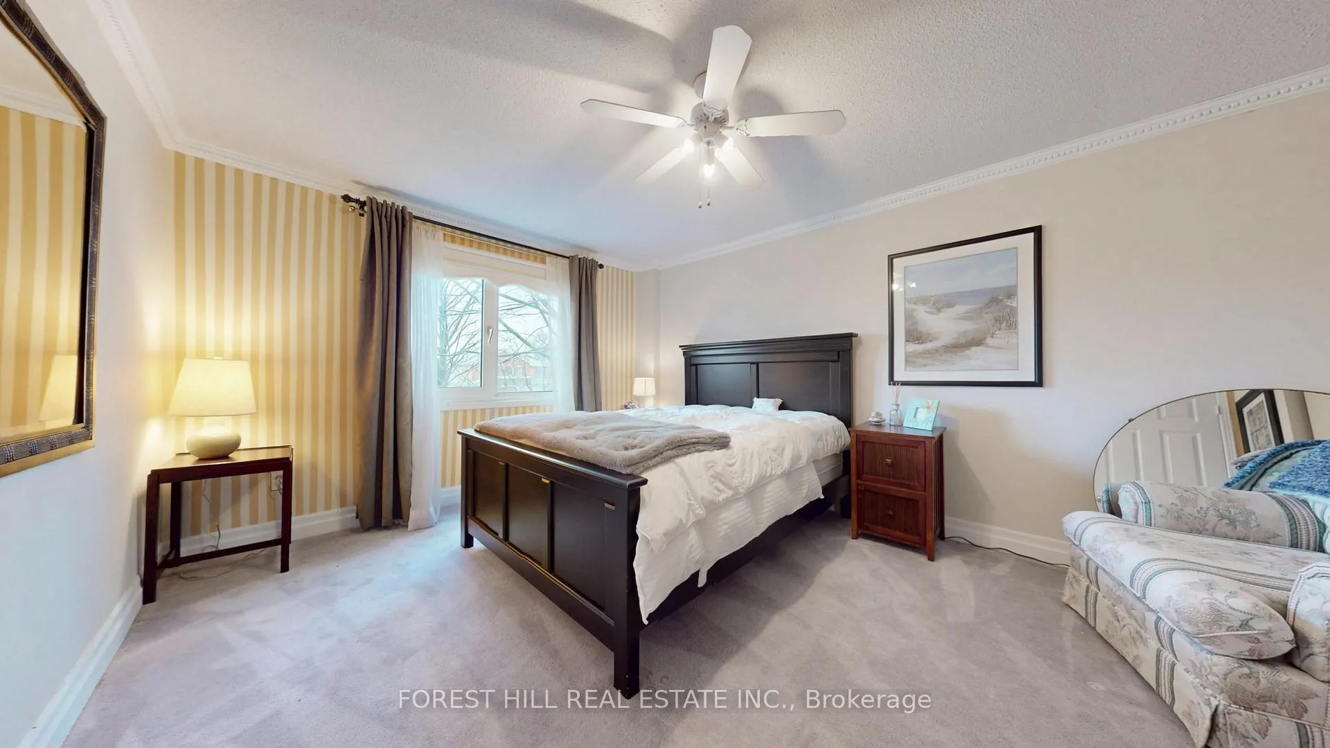 Photo 27 of 11 Keystone Drive, Brampton, Brampton South — HOMEH