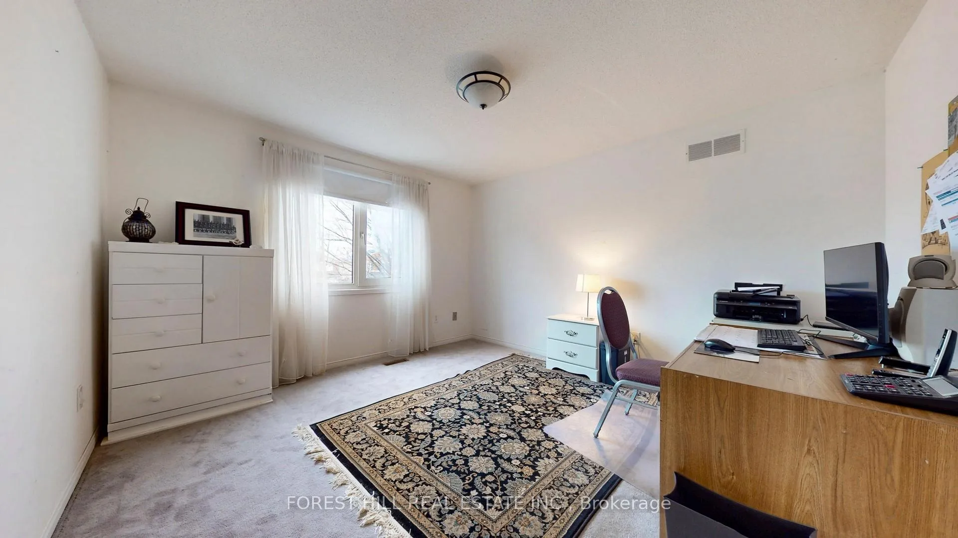 Photo 29 of 11 Keystone Drive, Brampton, Brampton South — HOMEH