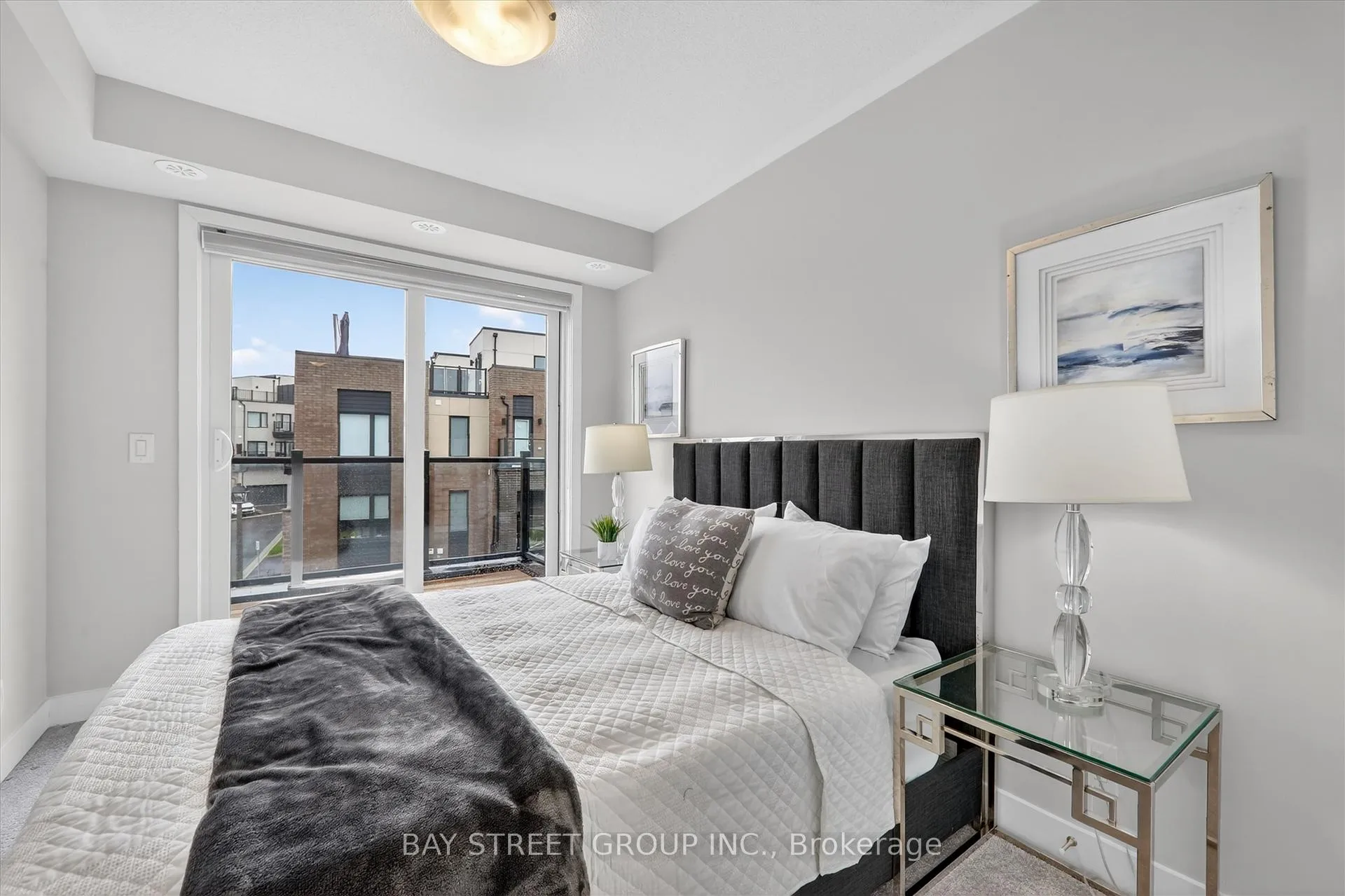 Photo 11 of 23 Schmidt Lane, Markham, Angus Glen — HOMEH