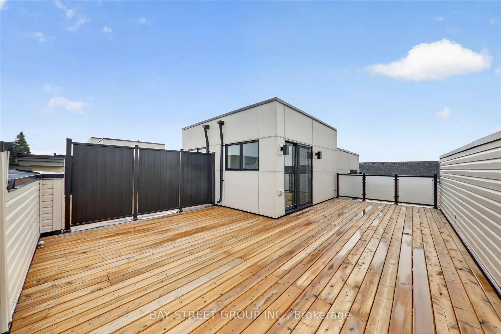 Photo 20 of 23 Schmidt Lane, Markham, Angus Glen — HOMEH