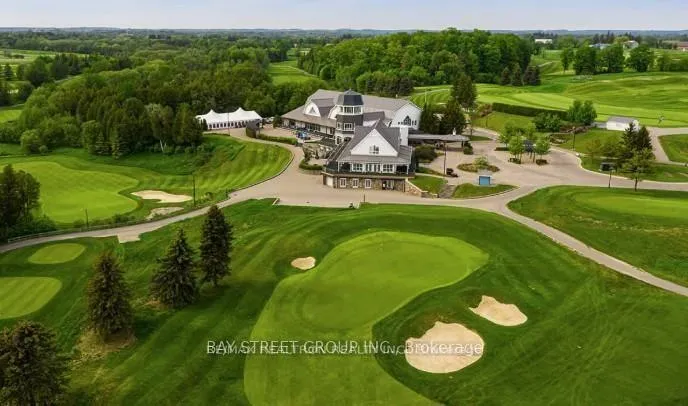 Photo 26 of 23 Schmidt Lane, Markham, Angus Glen — HOMEH