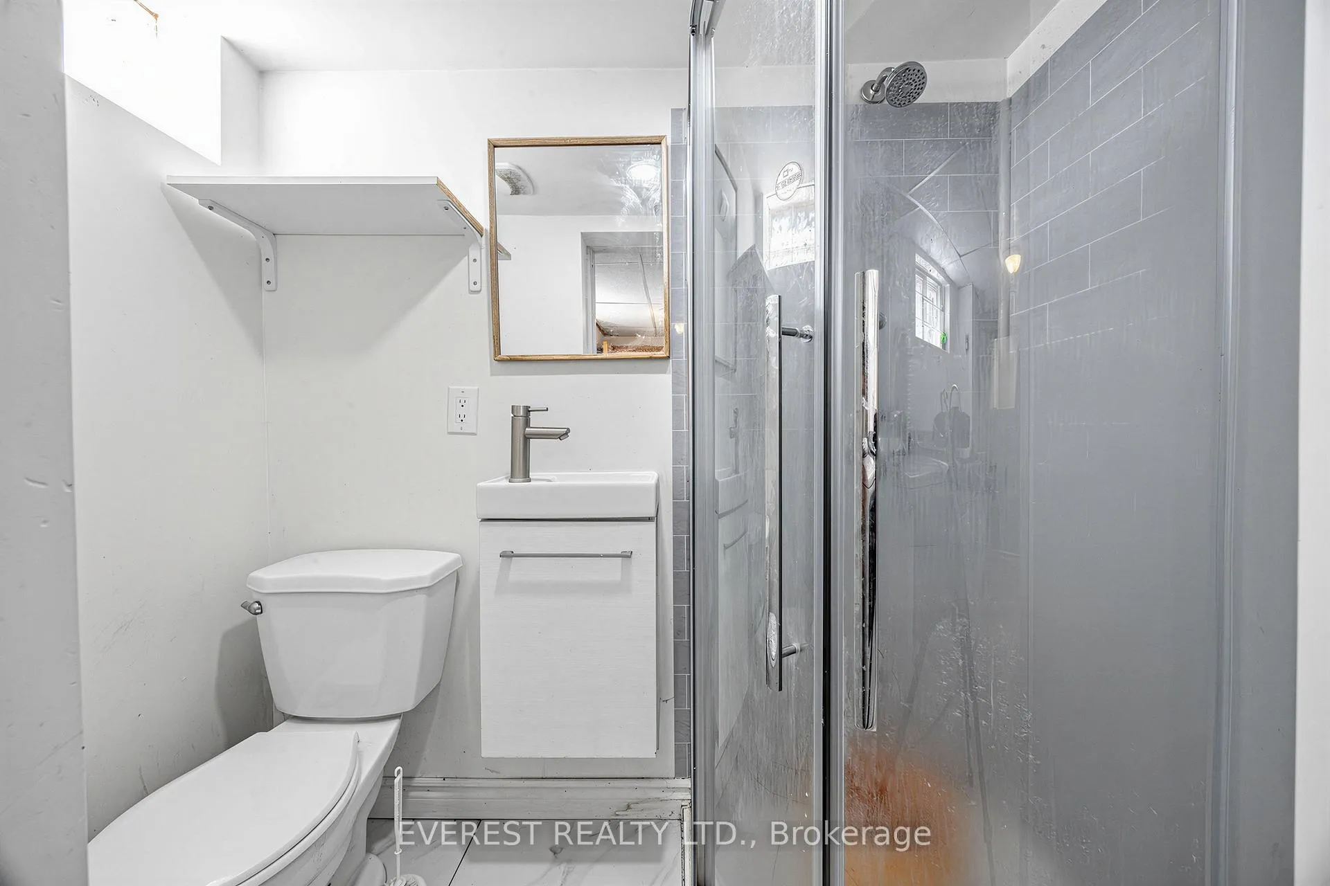 Photo 21 of 45 Kilgreggan Crescent, Scarborough, Bendale — HOMEH