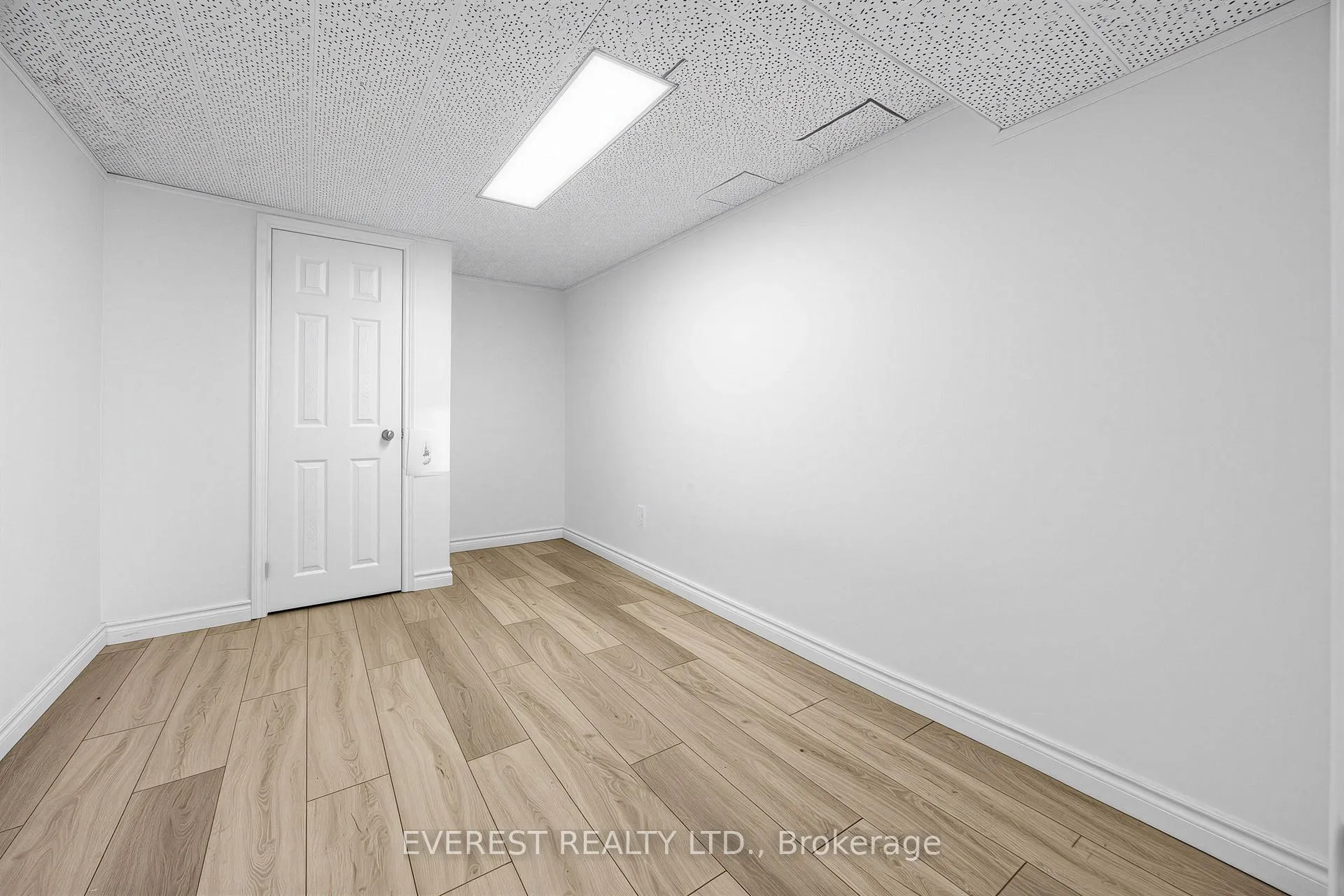 Photo 22 of 45 Kilgreggan Crescent, Scarborough, Bendale — HOMEH