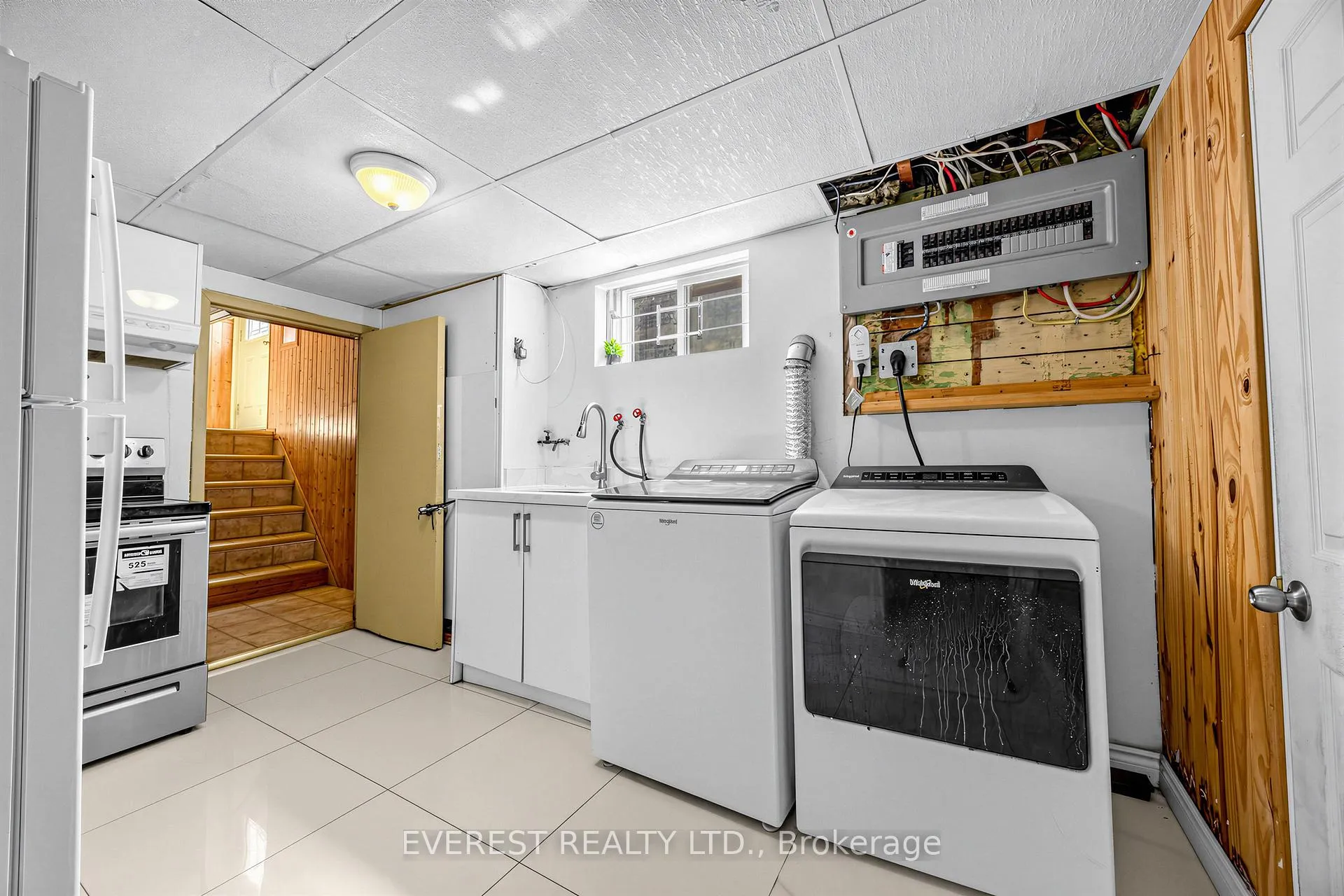 Photo 23 of 45 Kilgreggan Crescent, Scarborough, Bendale — HOMEH