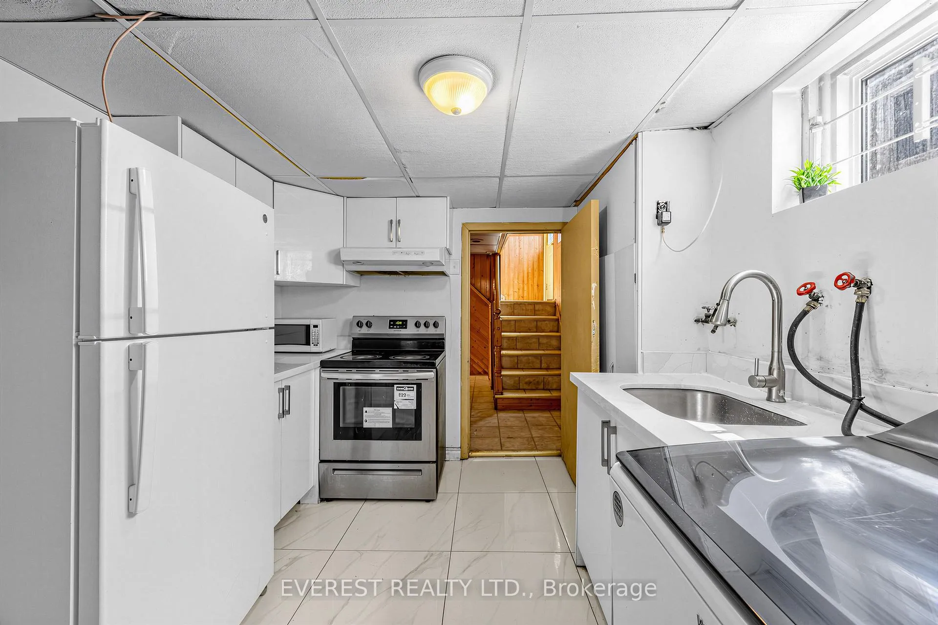 Photo 24 of 45 Kilgreggan Crescent, Scarborough, Bendale — HOMEH