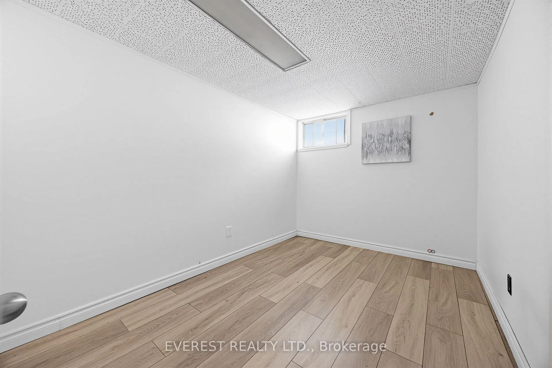 Photo 25 of 45 Kilgreggan Crescent, Scarborough, Bendale — HOMEH