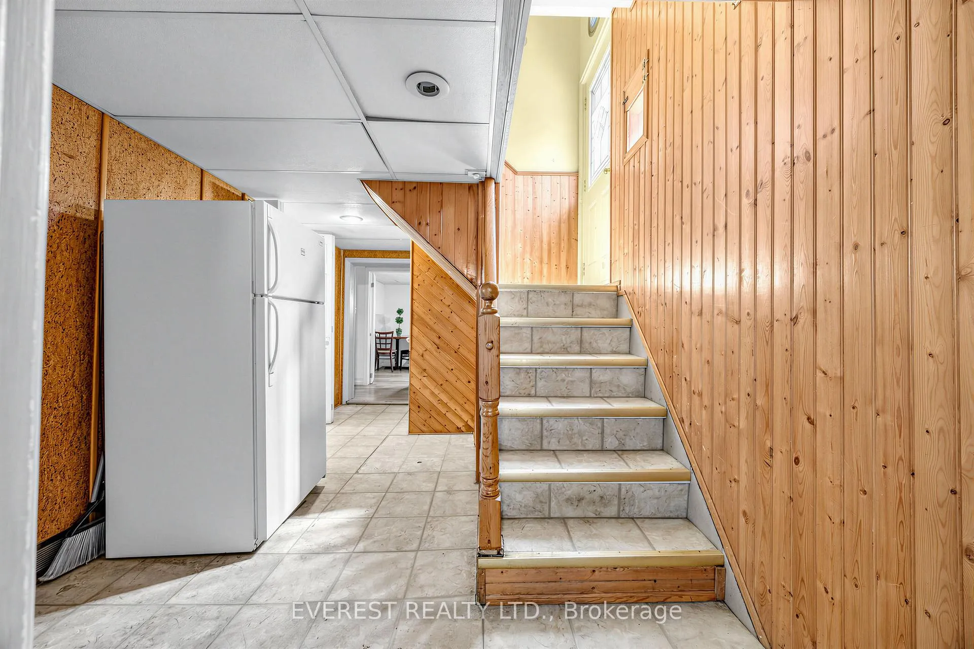 Photo 26 of 45 Kilgreggan Crescent, Scarborough, Bendale — HOMEH