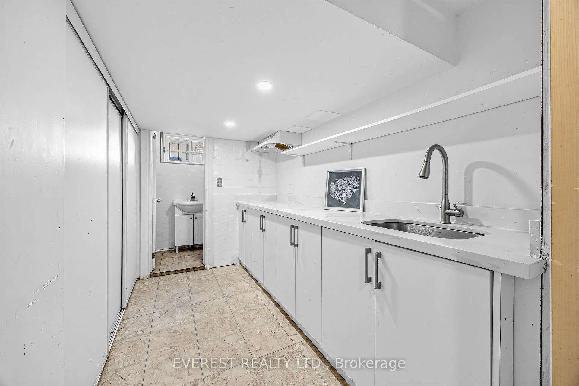 Photo 27 of 45 Kilgreggan Crescent, Scarborough, Bendale — HOMEH