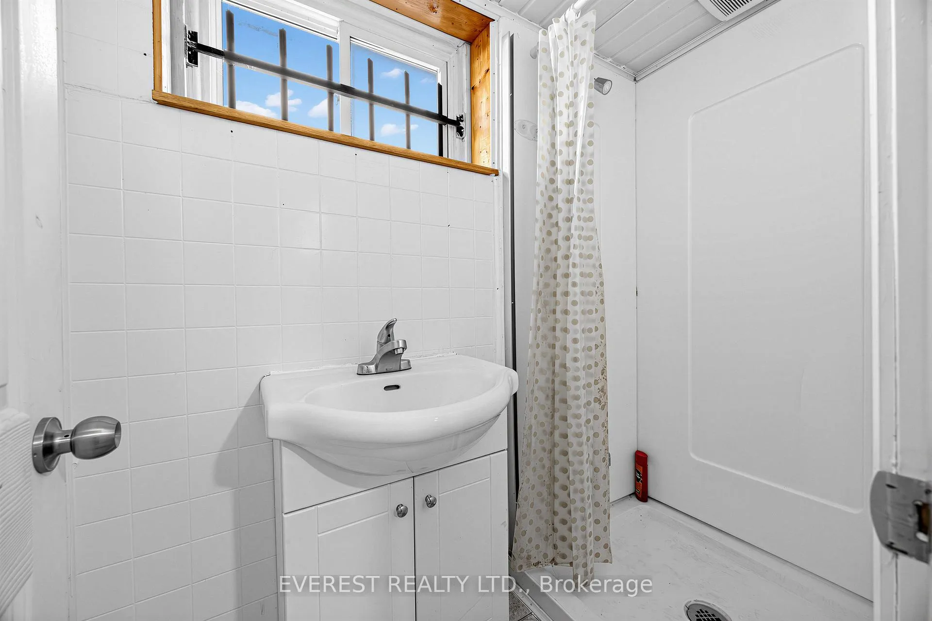 Photo 28 of 45 Kilgreggan Crescent, Scarborough, Bendale — HOMEH