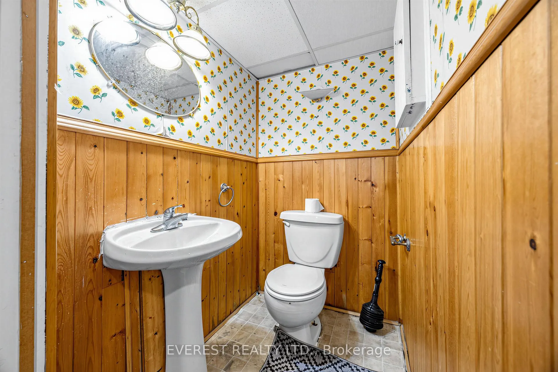Photo 29 of 45 Kilgreggan Crescent, Scarborough, Bendale — HOMEH