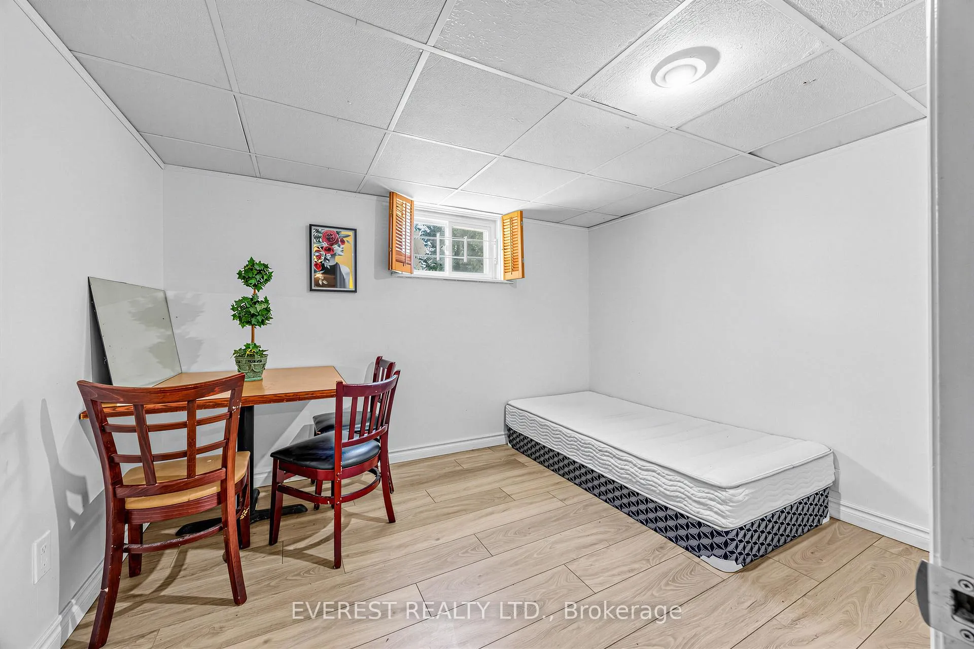 Photo 30 of 45 Kilgreggan Crescent, Scarborough, Bendale — HOMEH