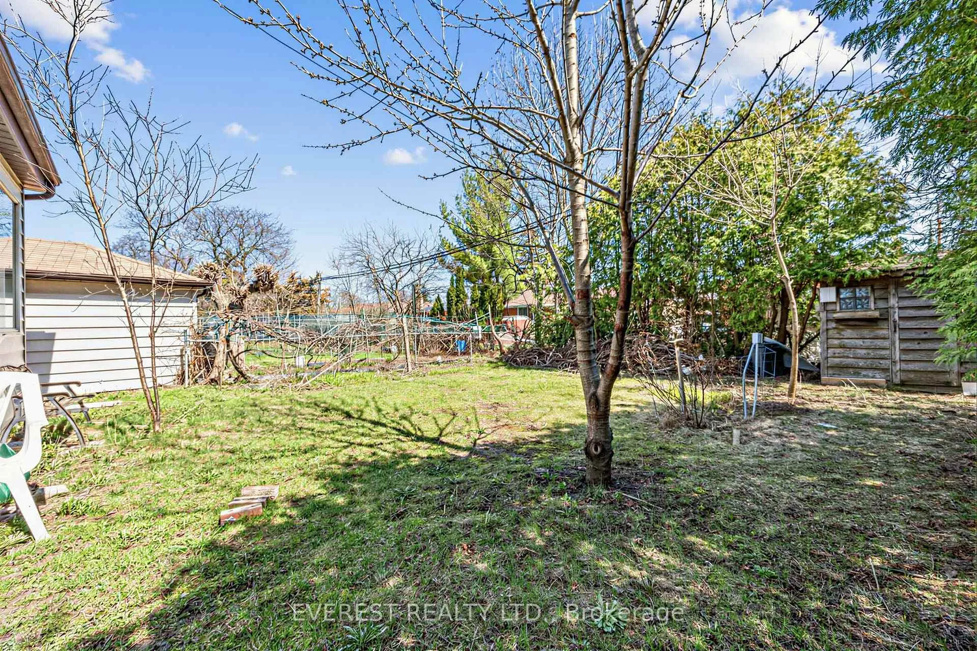 Photo 33 of 45 Kilgreggan Crescent, Scarborough, Bendale — HOMEH