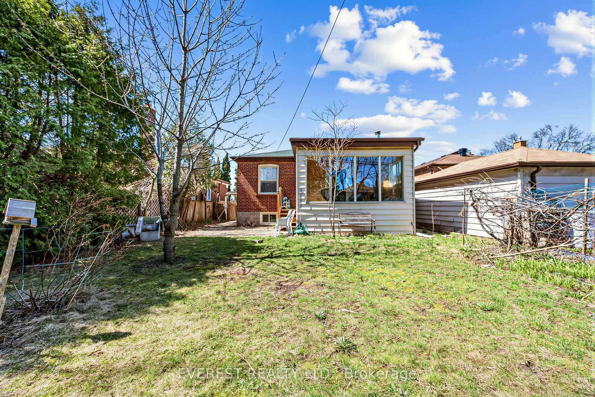 Photo 34 of 45 Kilgreggan Crescent, Scarborough, Bendale — HOMEH
