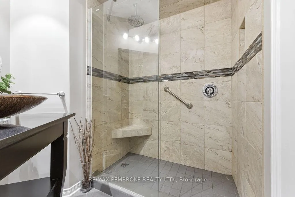 Photo 22 of 152 Reta Crescent, Pembroke — HOMEH