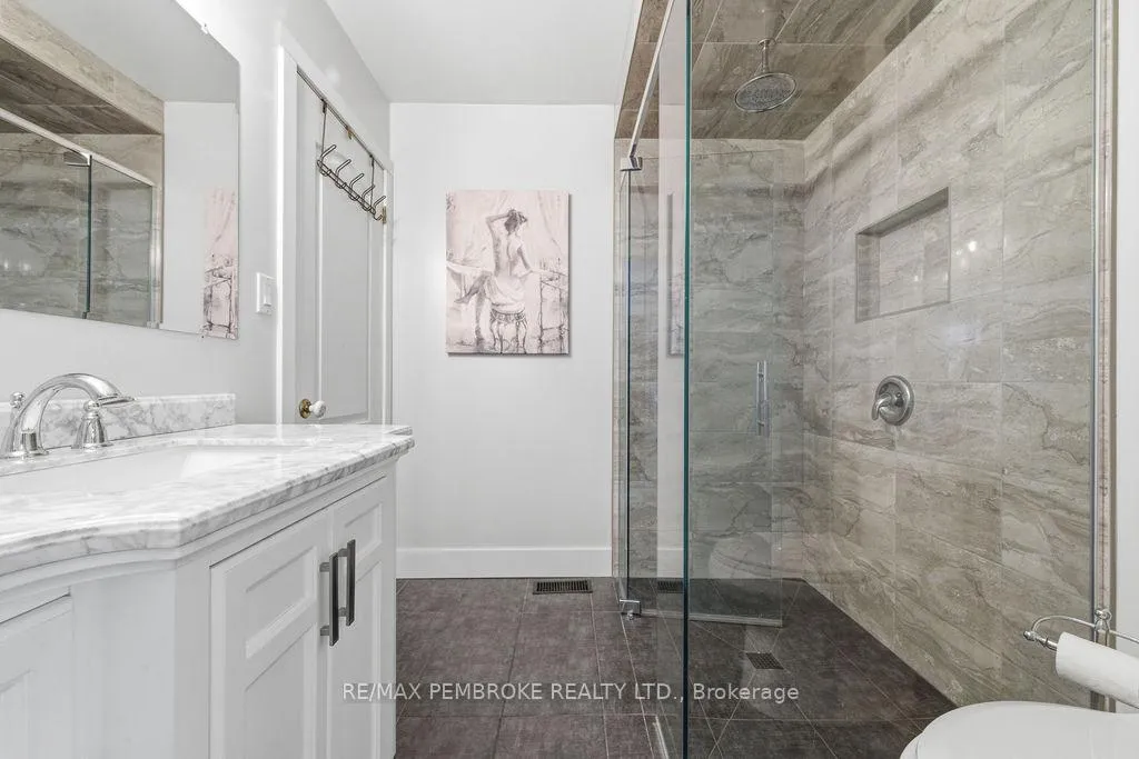 Photo 28 of 152 Reta Crescent, Pembroke — HOMEH