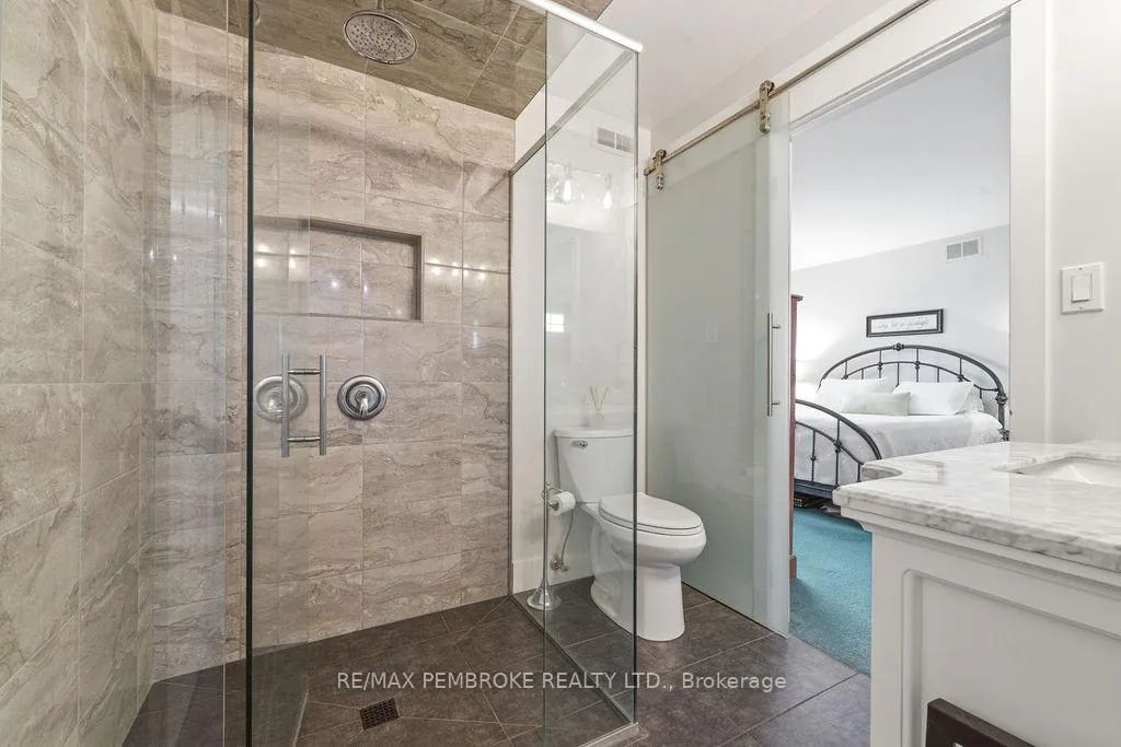Photo 29 of 152 Reta Crescent, Pembroke — HOMEH