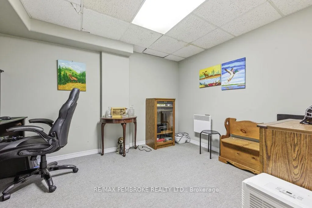 Photo 30 of 152 Reta Crescent, Pembroke — HOMEH