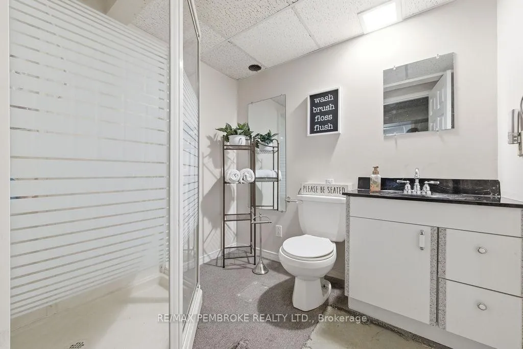 Photo 35 of 152 Reta Crescent, Pembroke — HOMEH