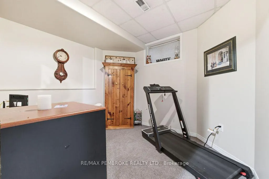 Photo 36 of 152 Reta Crescent, Pembroke — HOMEH