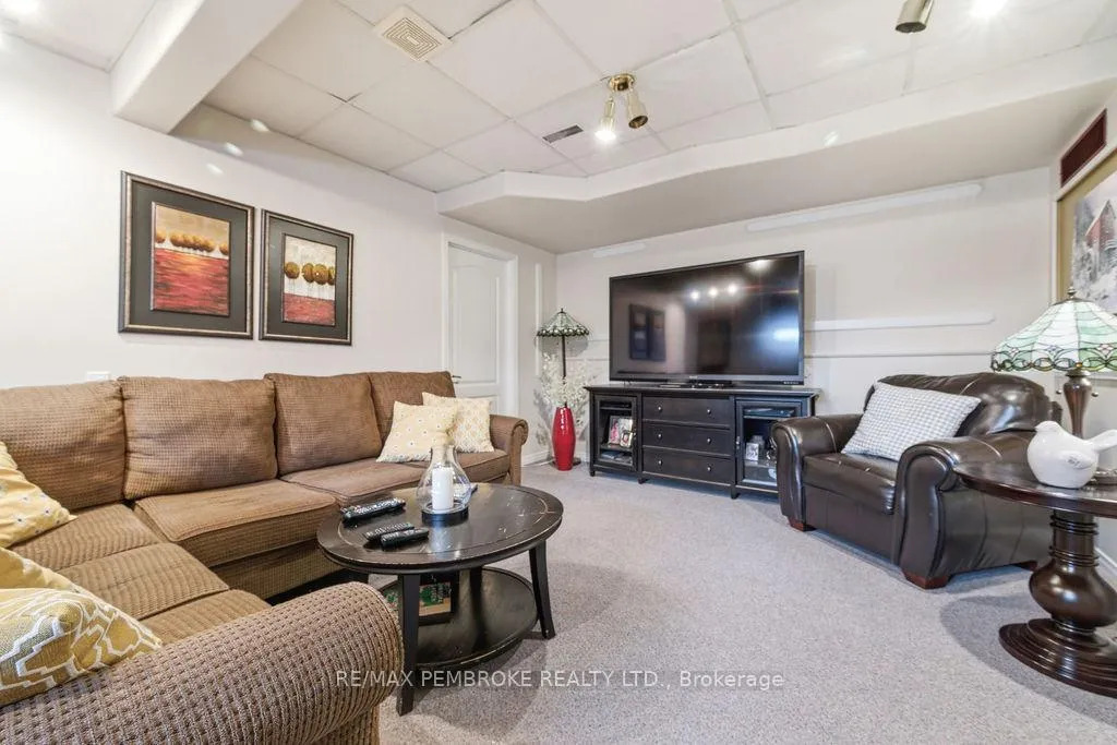 Photo 37 of 152 Reta Crescent, Pembroke — HOMEH