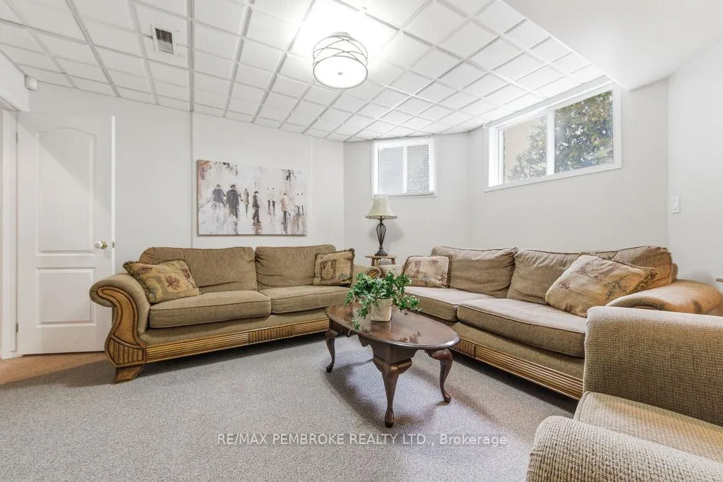 Photo 41 of 152 Reta Crescent, Pembroke — HOMEH