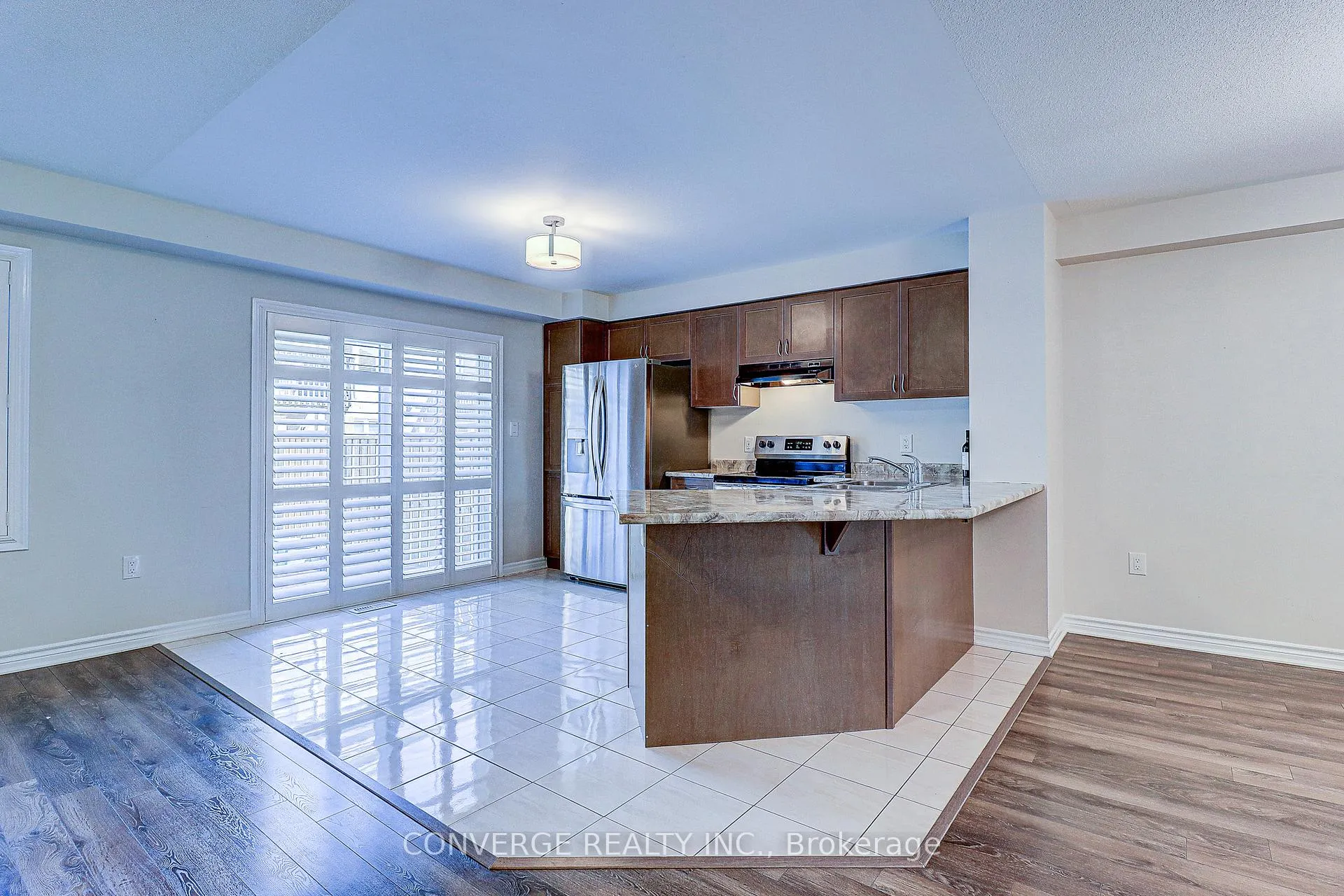 Photo 6 of 2434 Moonlight Crescent, Pickering, Rural Pickering — HOMEH