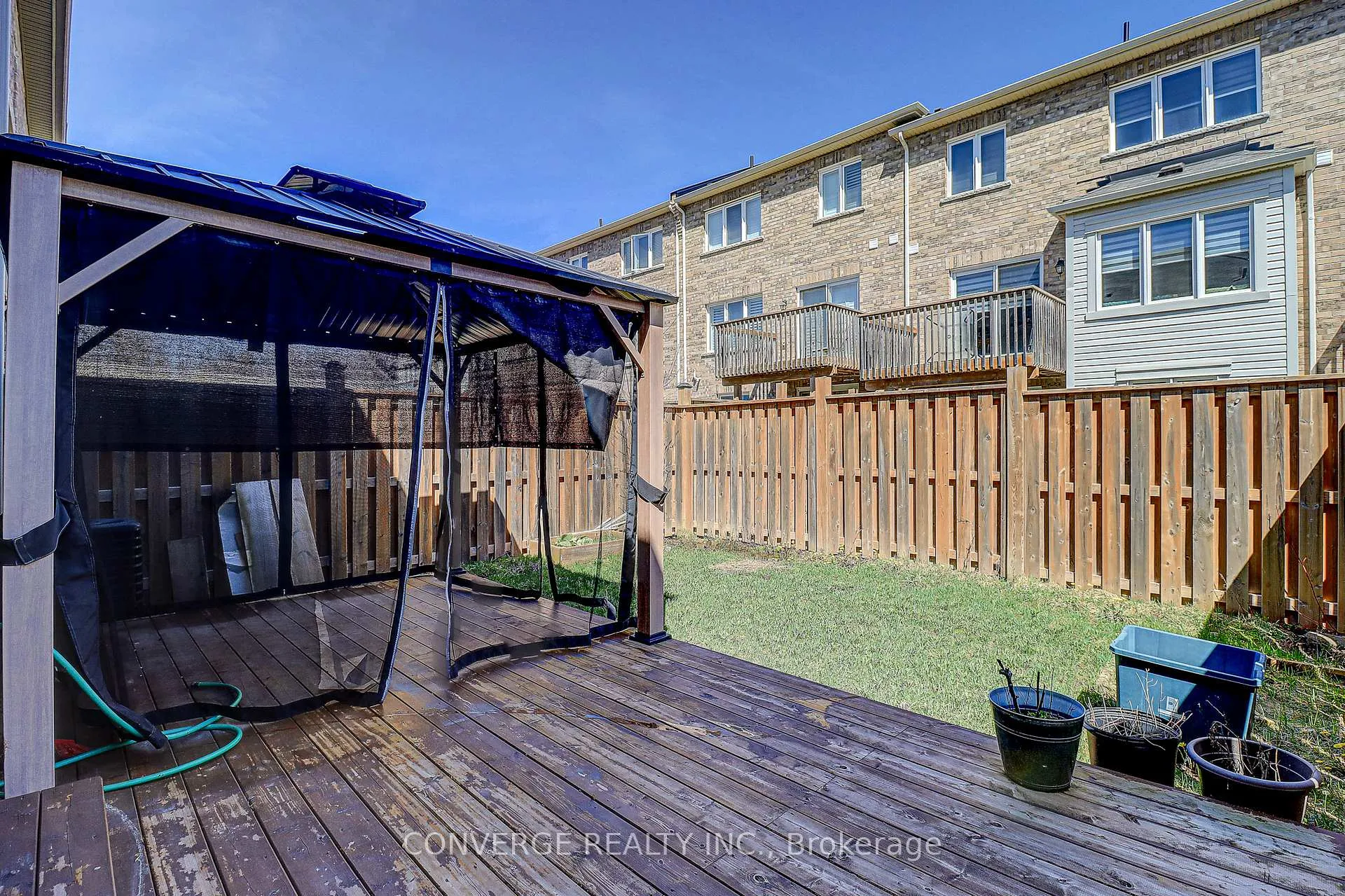 Photo 9 of 2434 Moonlight Crescent, Pickering, Rural Pickering — HOMEH