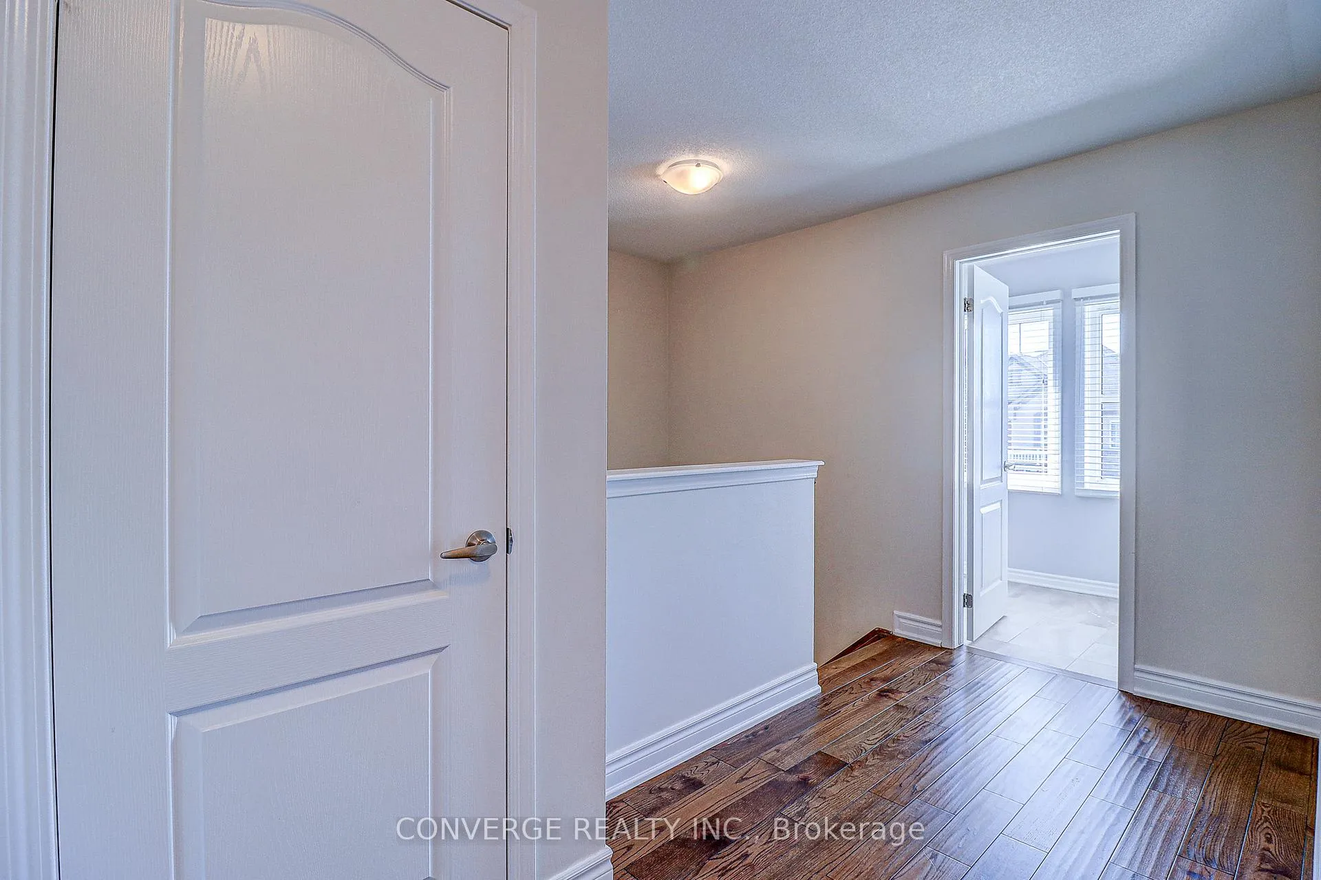 Photo 12 of 2434 Moonlight Crescent, Pickering, Rural Pickering — HOMEH