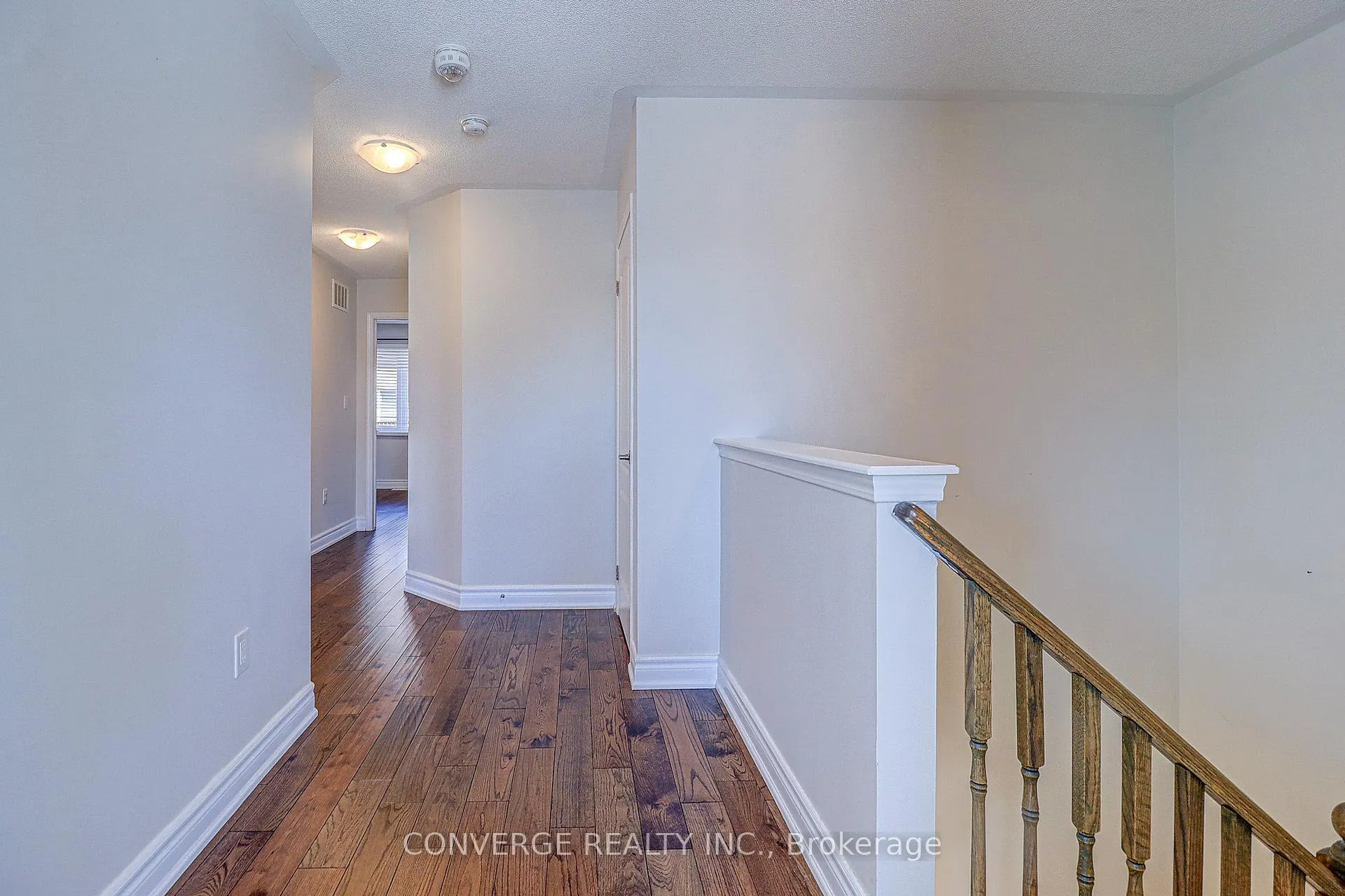 Photo 13 of 2434 Moonlight Crescent, Pickering, Rural Pickering — HOMEH