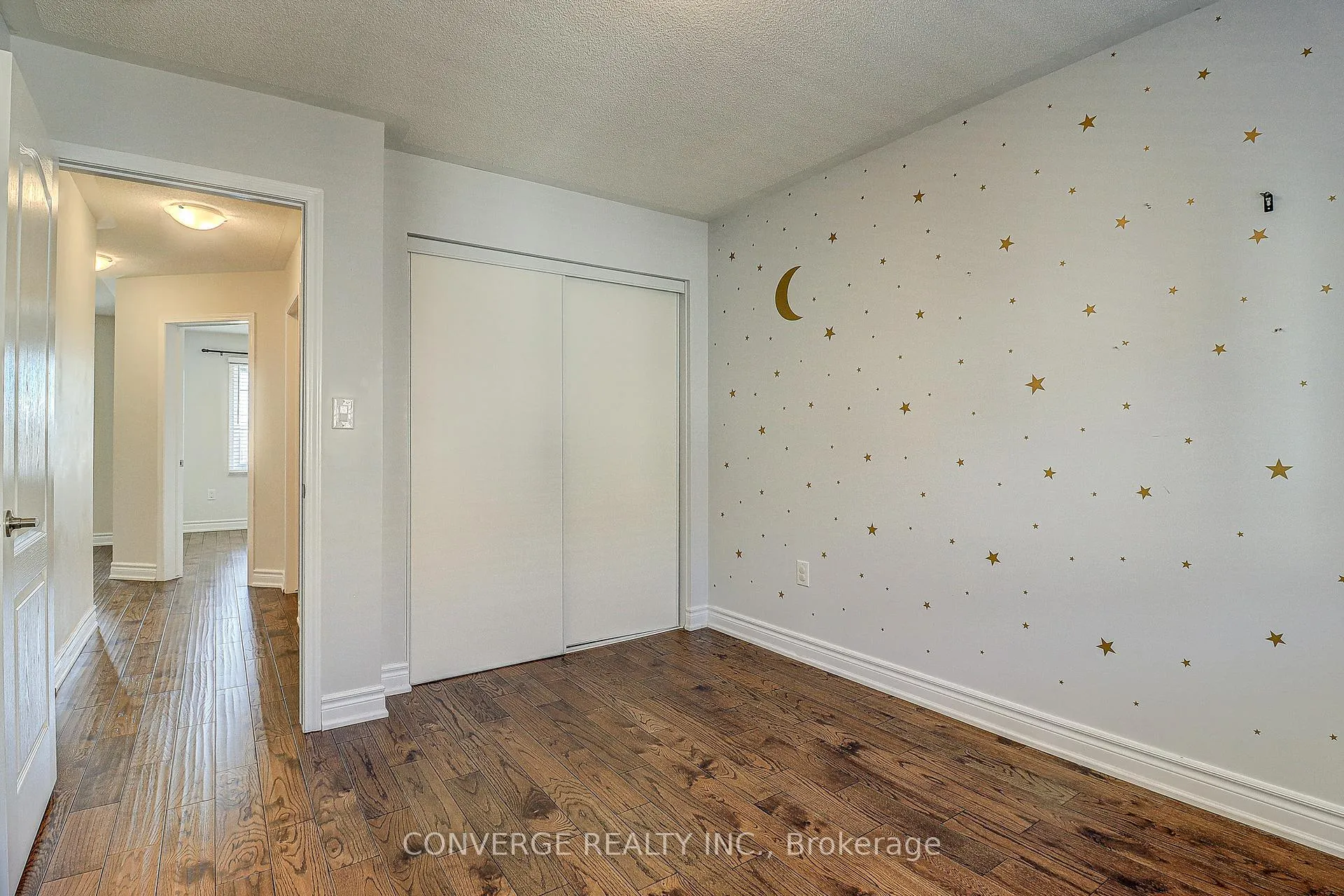 Photo 17 of 2434 Moonlight Crescent, Pickering, Rural Pickering — HOMEH