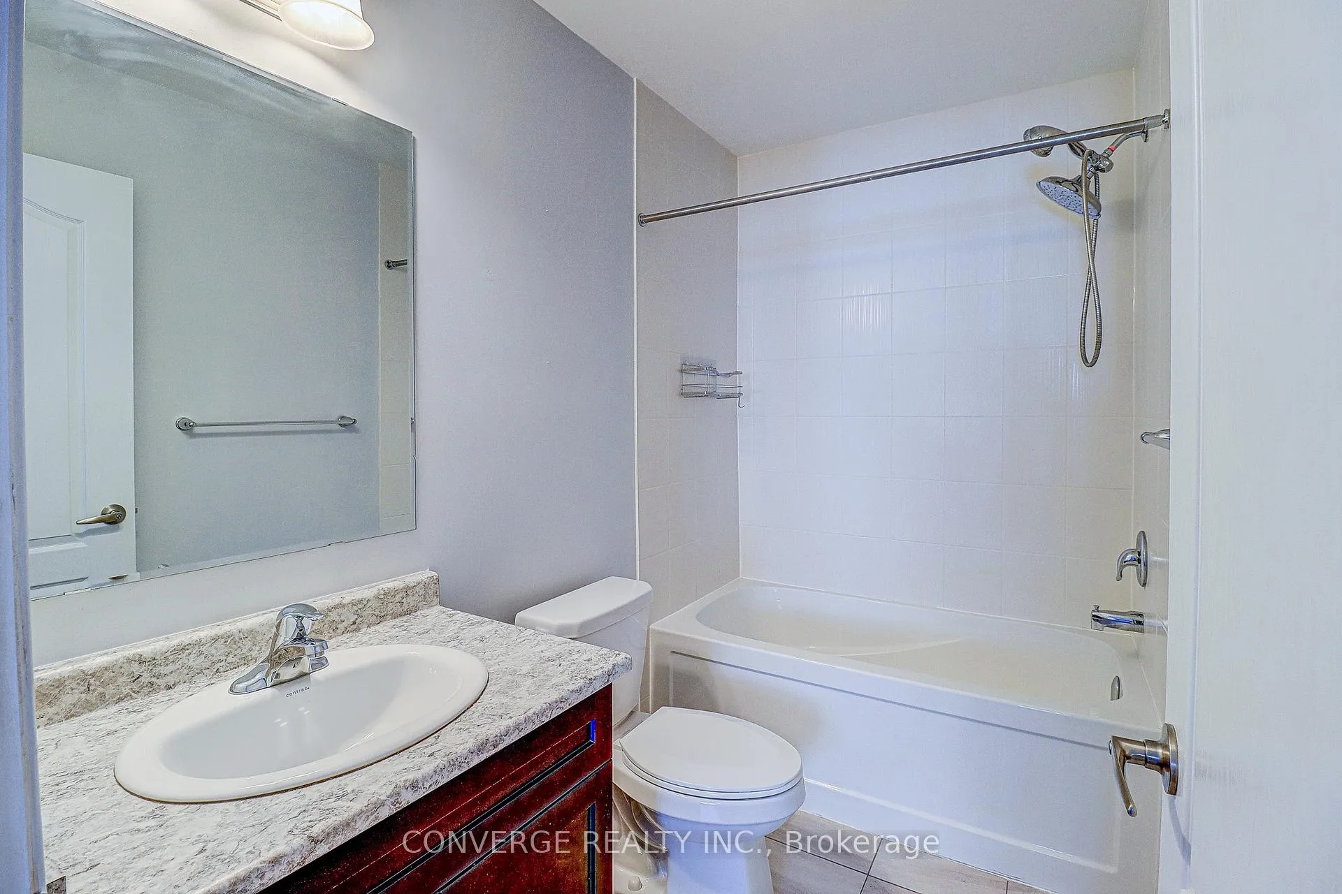 Photo 18 of 2434 Moonlight Crescent, Pickering, Rural Pickering — HOMEH