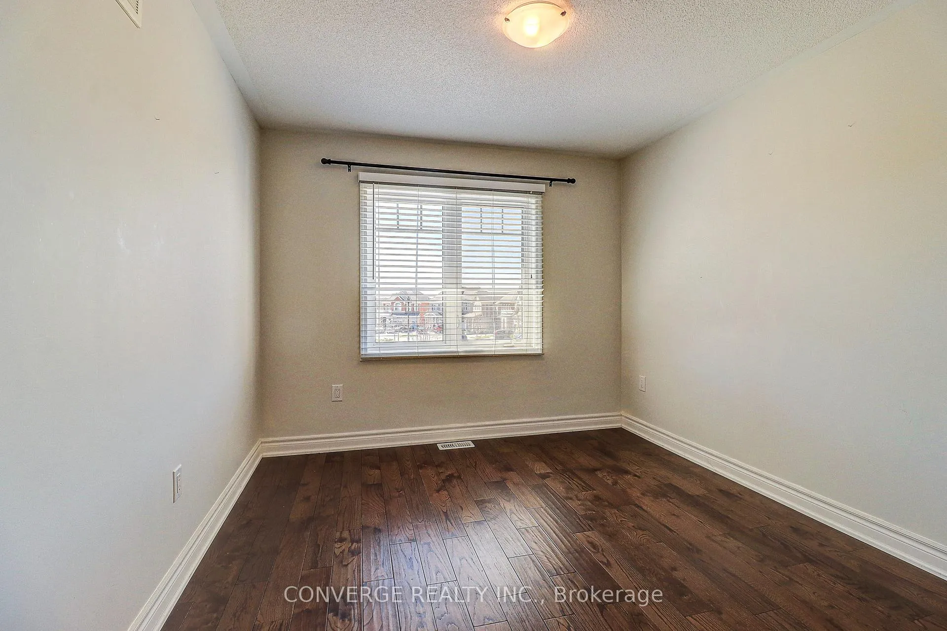 Photo 20 of 2434 Moonlight Crescent, Pickering, Rural Pickering — HOMEH
